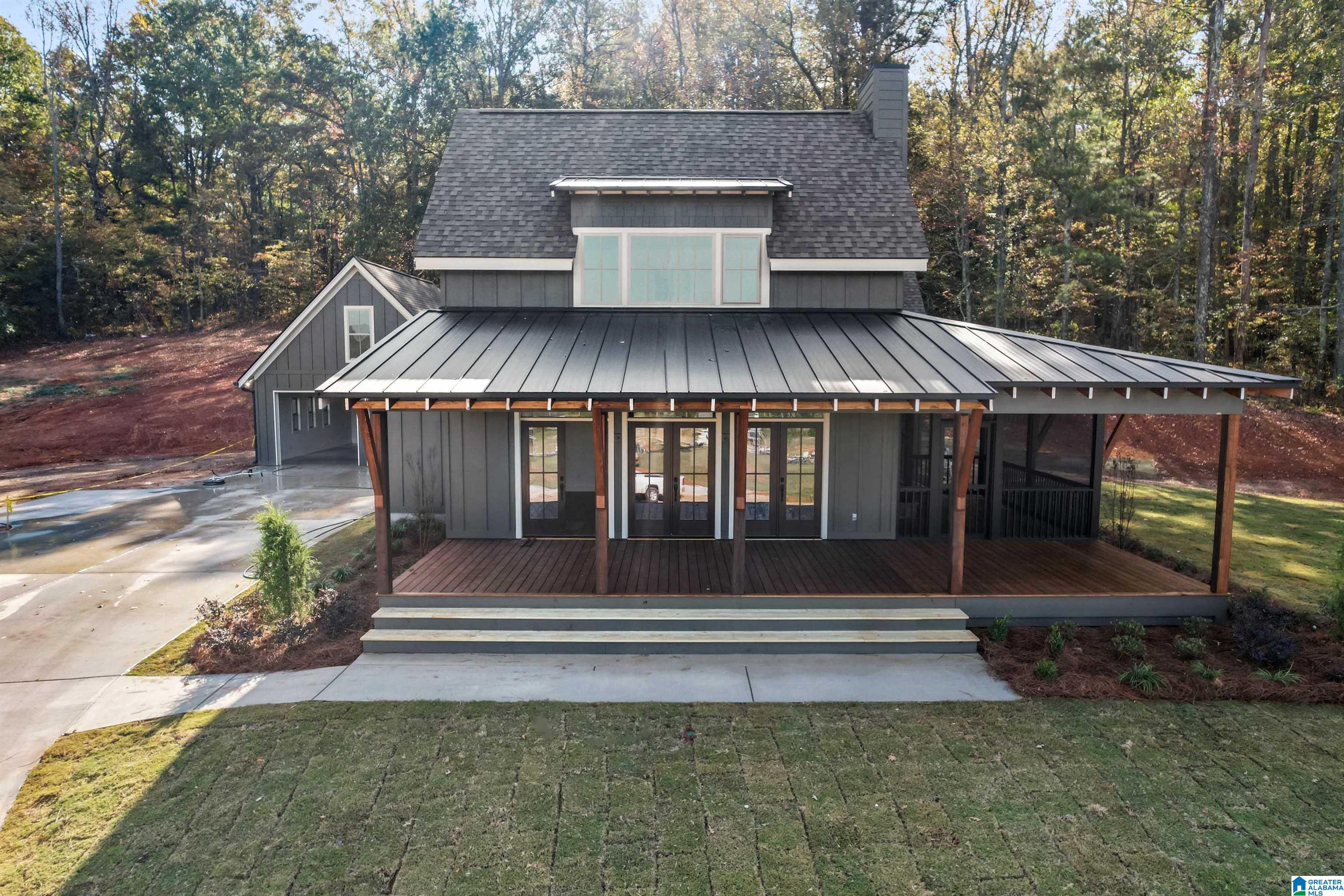 375 JACOBS LOOP