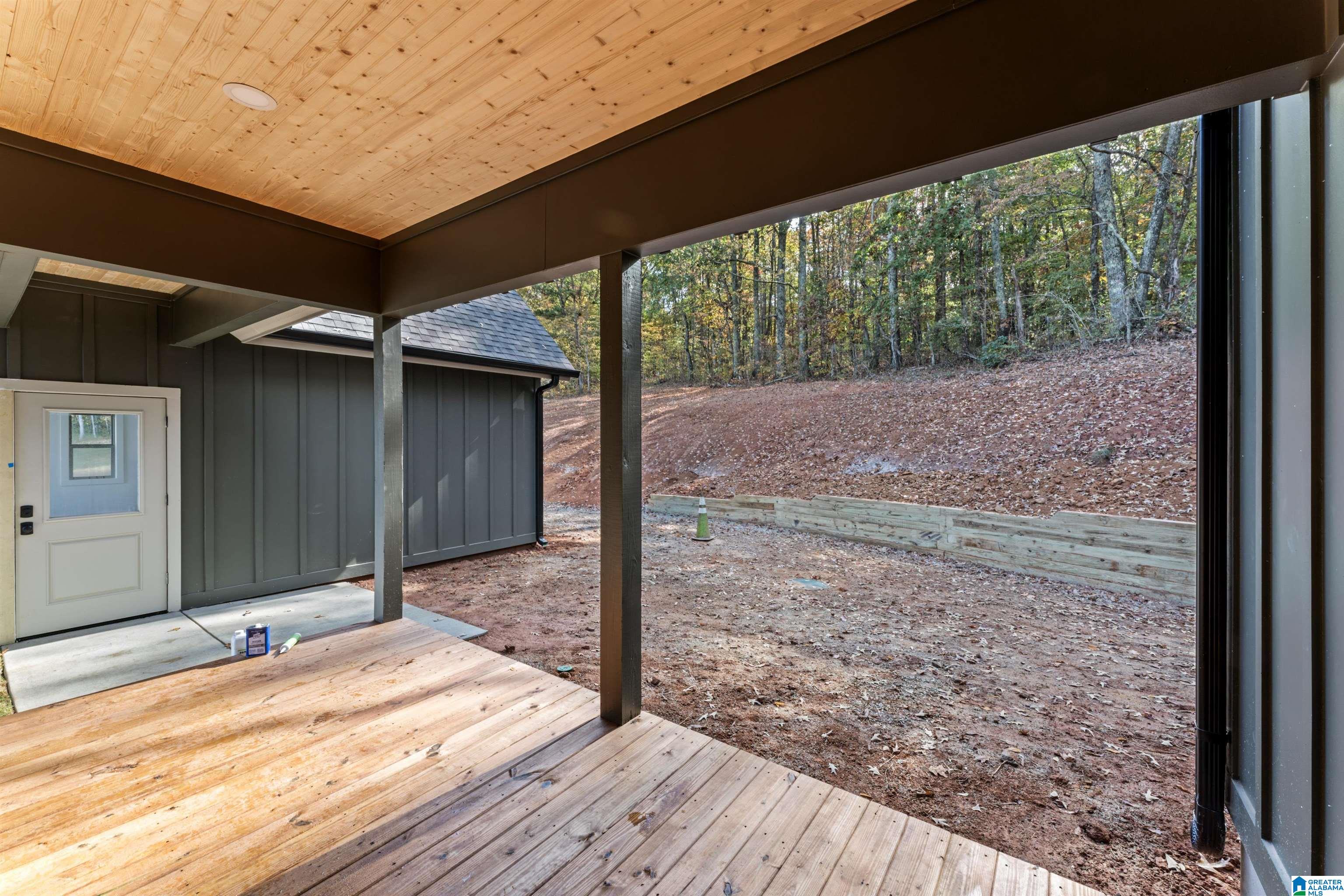 375 JACOBS LOOP