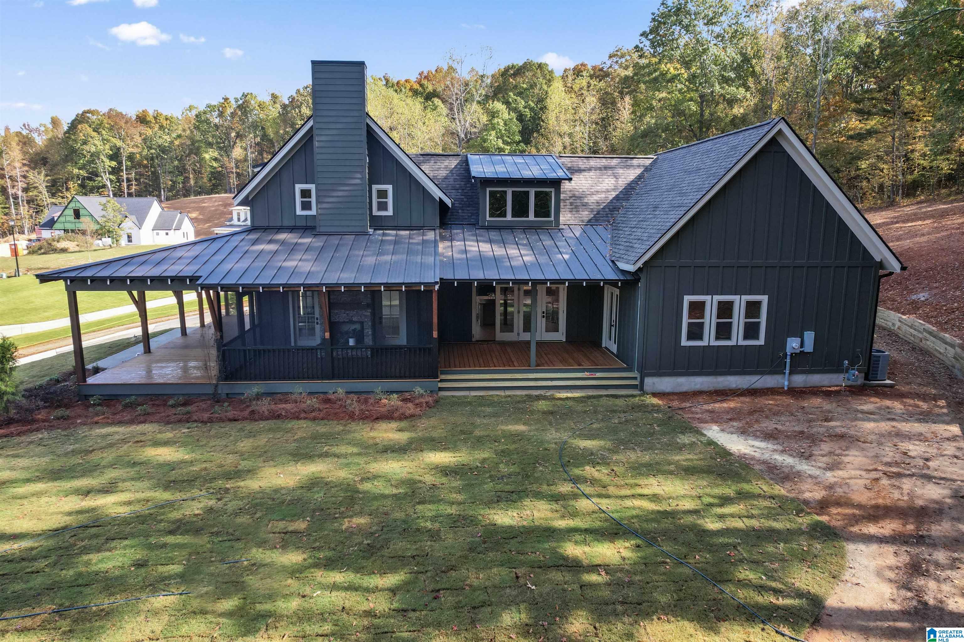 375 JACOBS LOOP