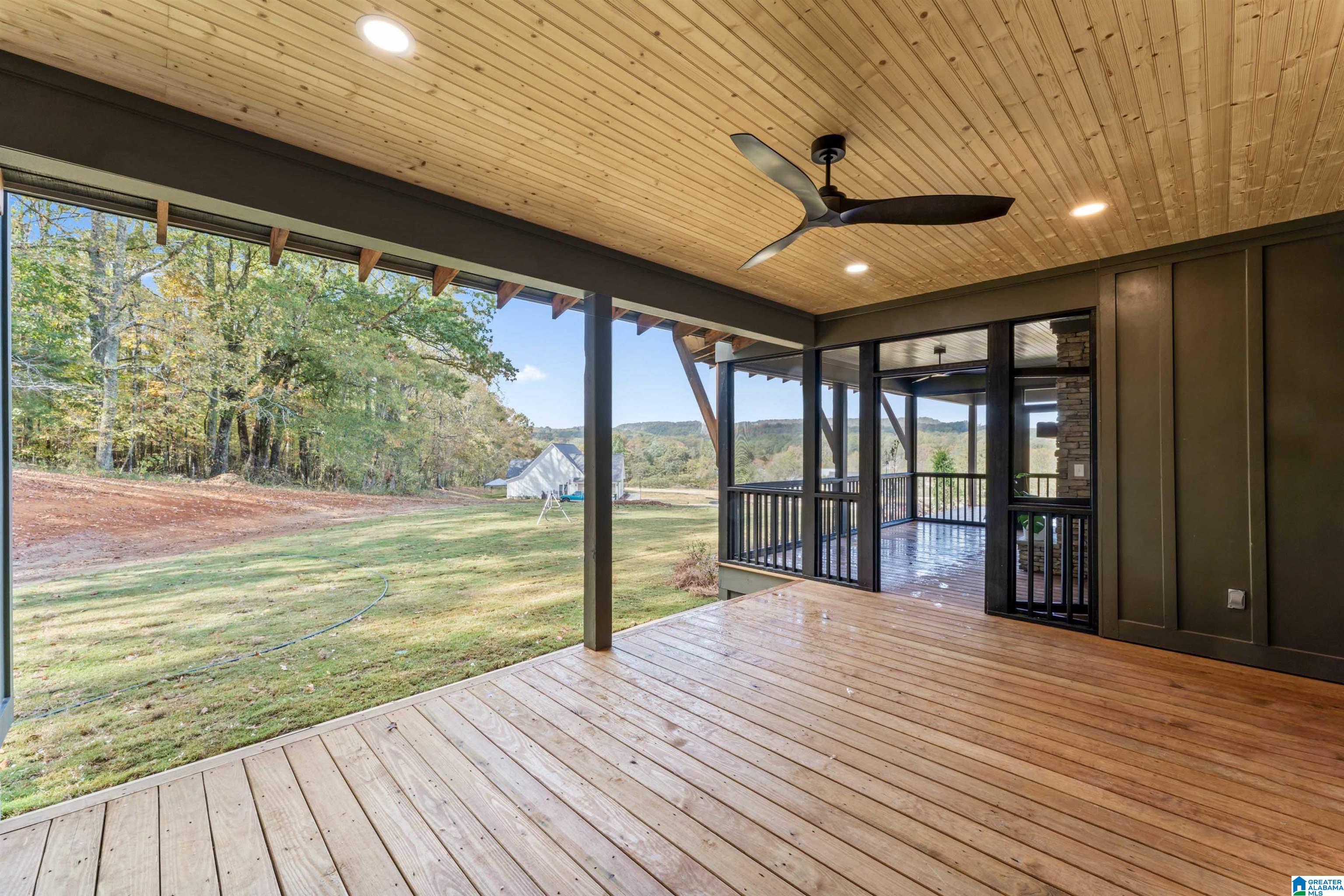 375 JACOBS LOOP