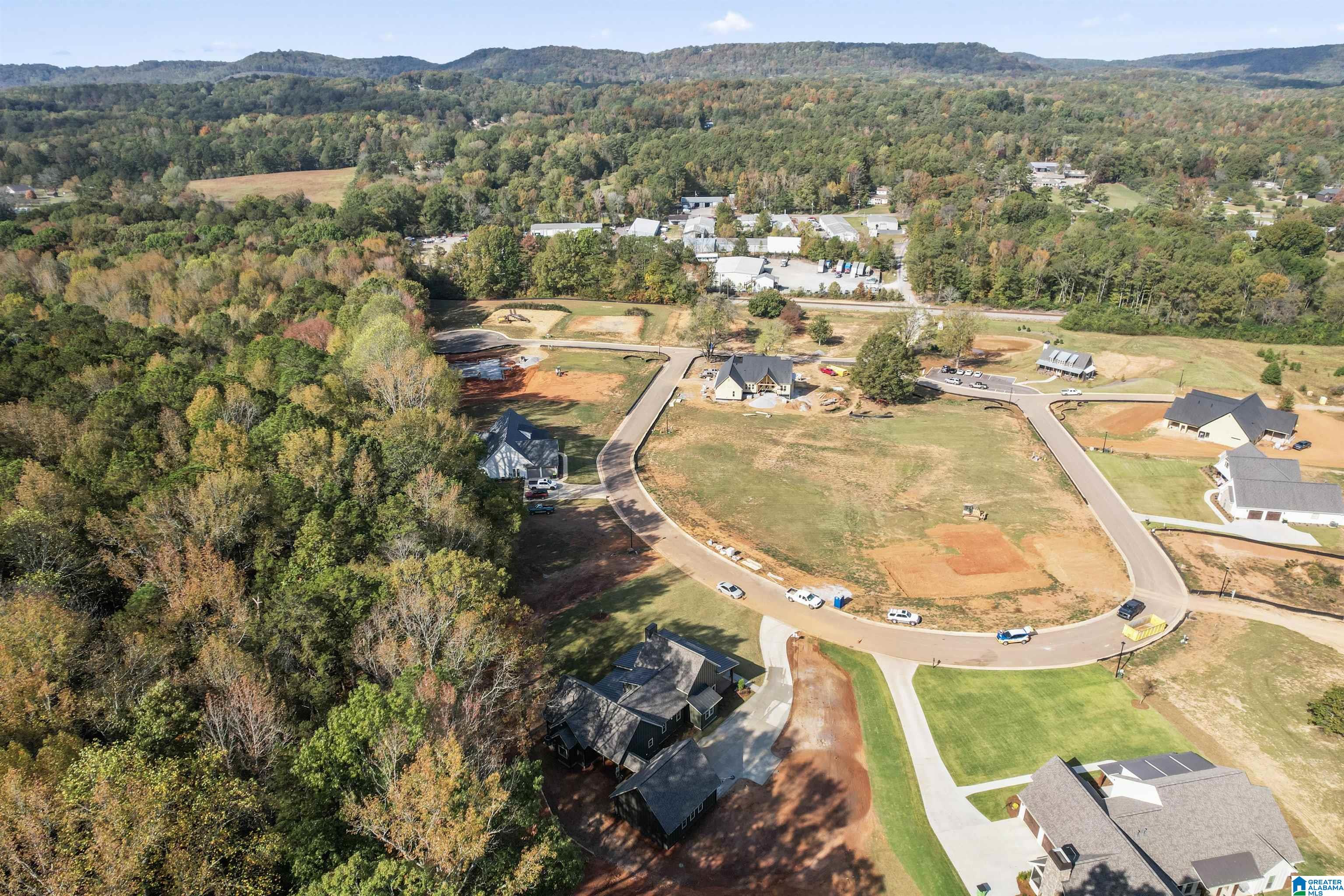 375 JACOBS LOOP