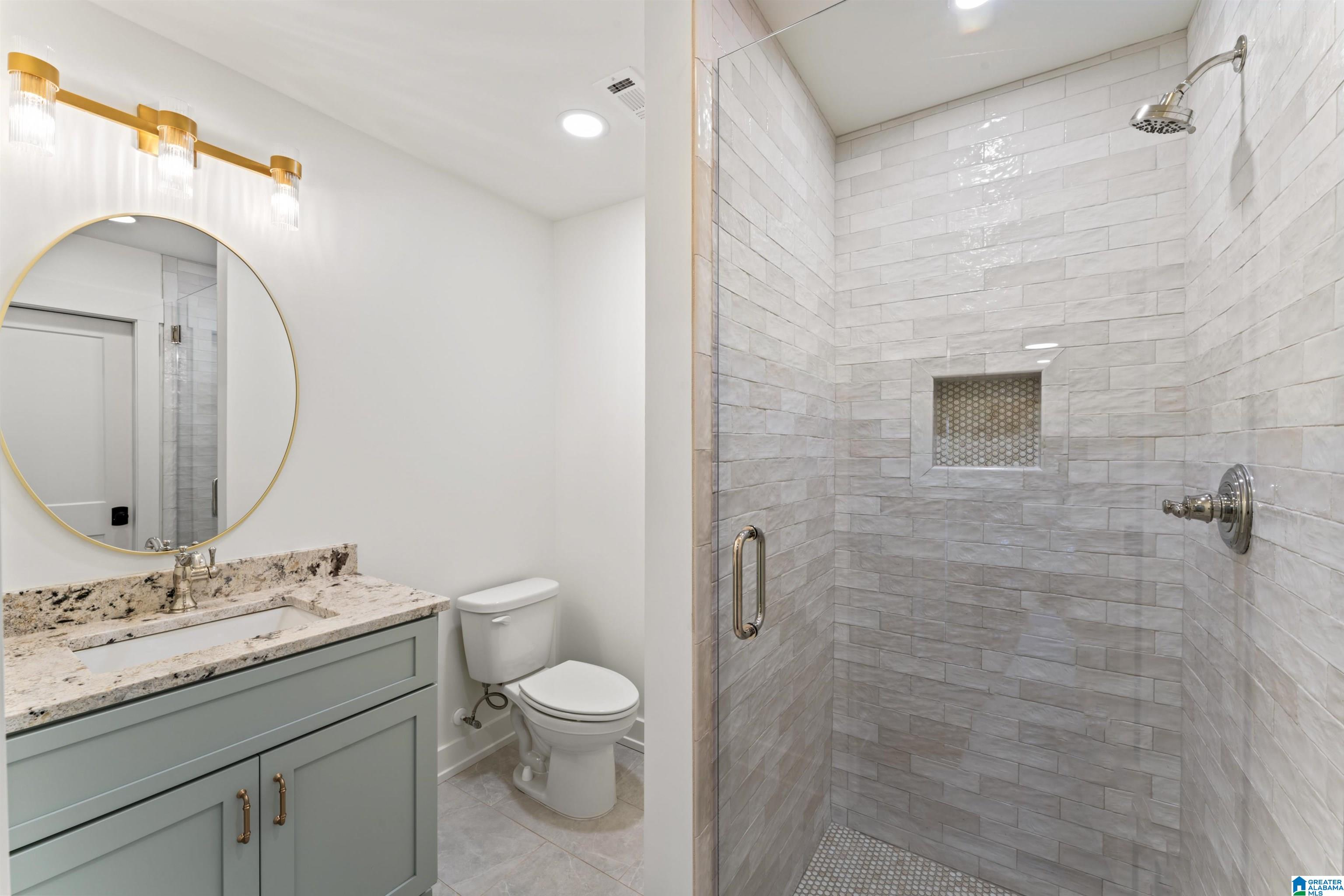 375 JACOBS LOOP