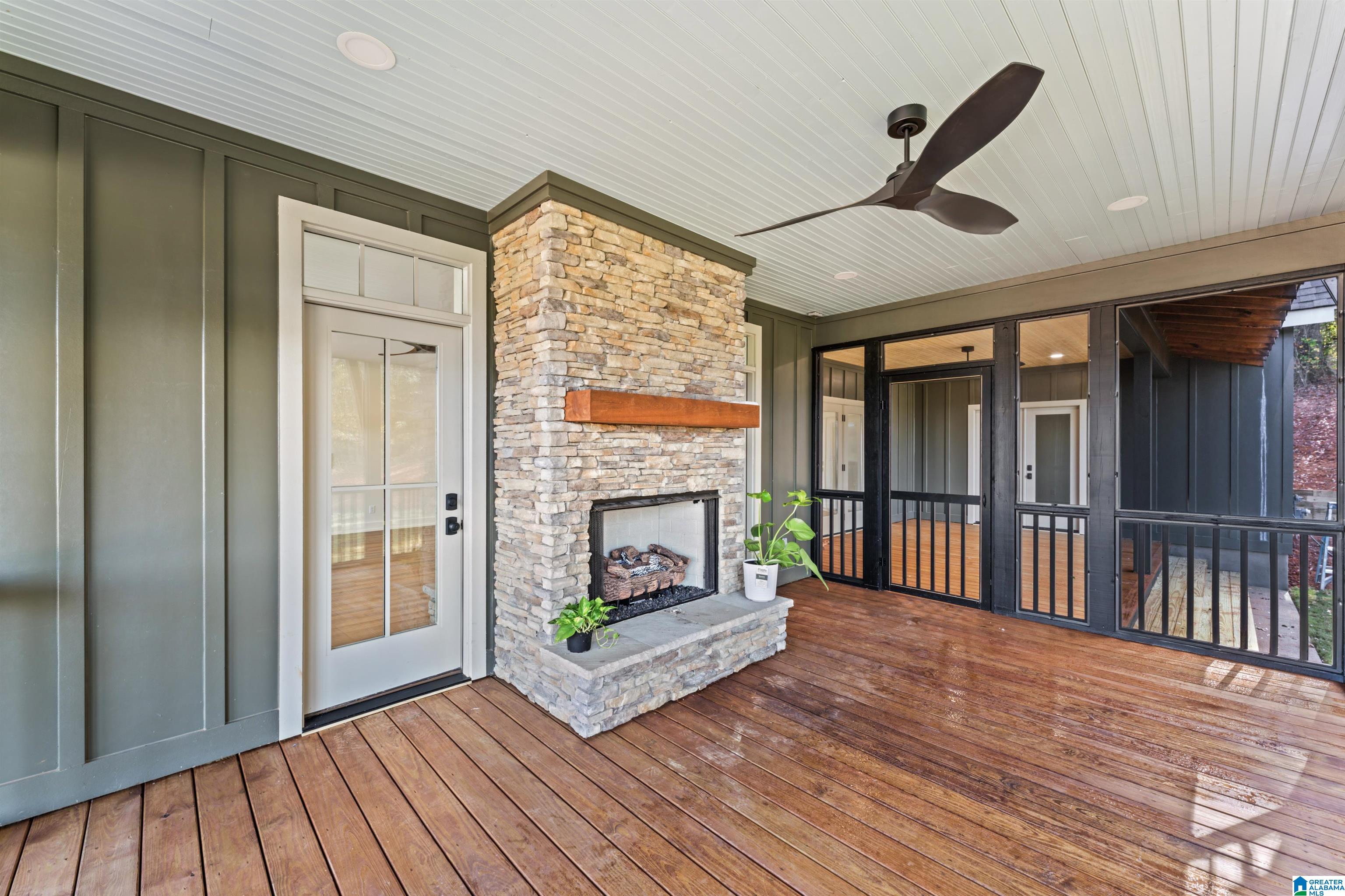 375 JACOBS LOOP