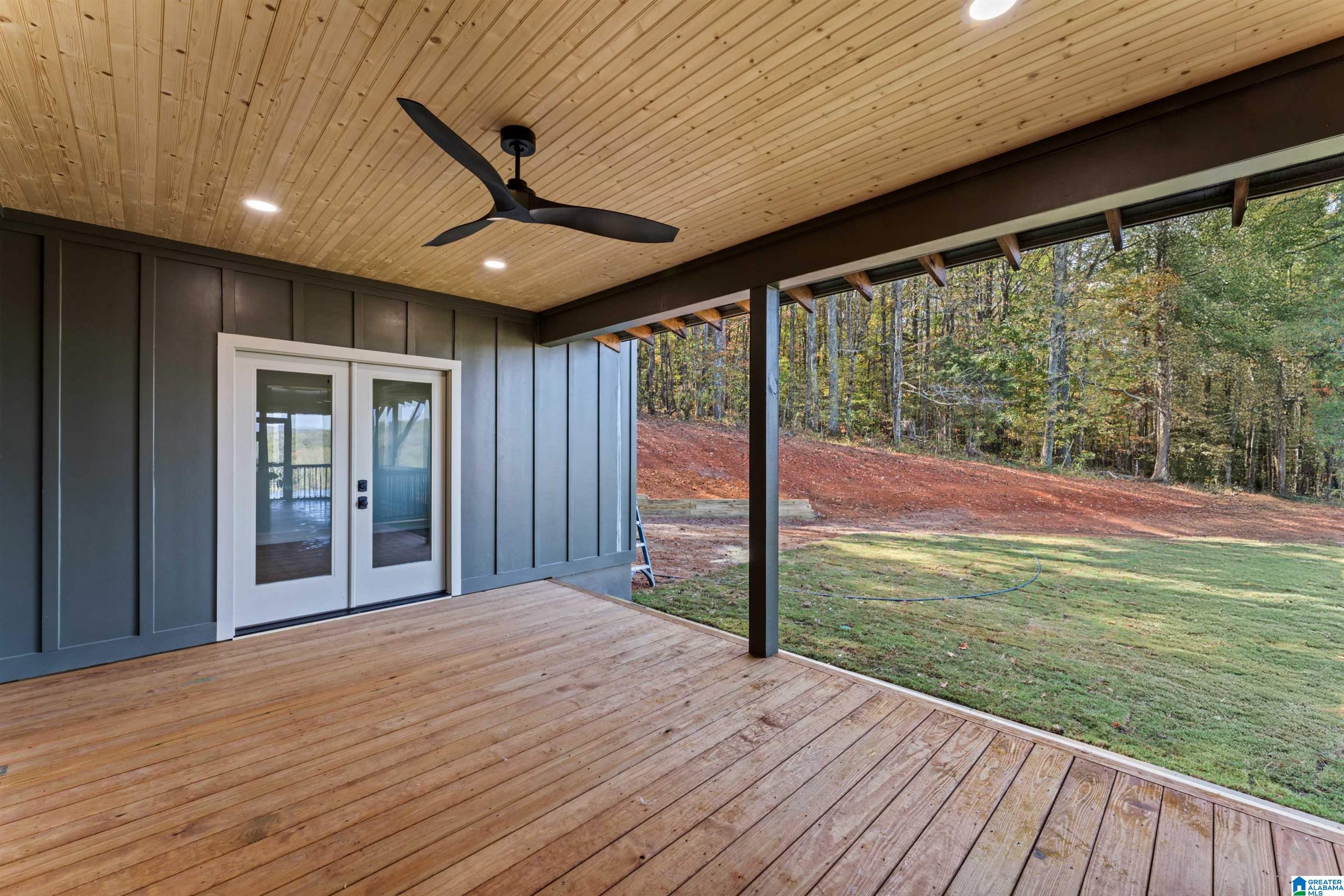 375 JACOBS LOOP