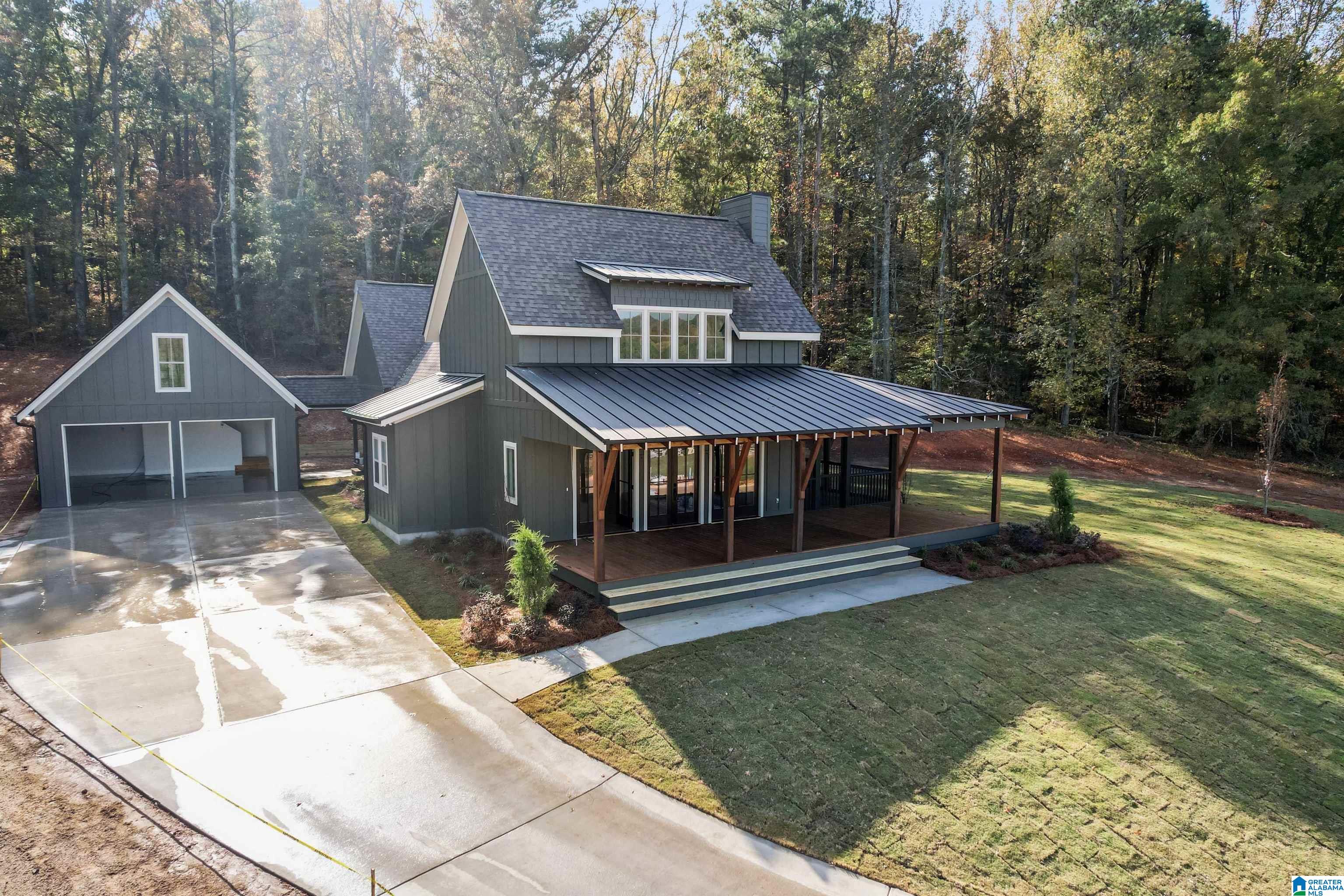 375 JACOBS LOOP