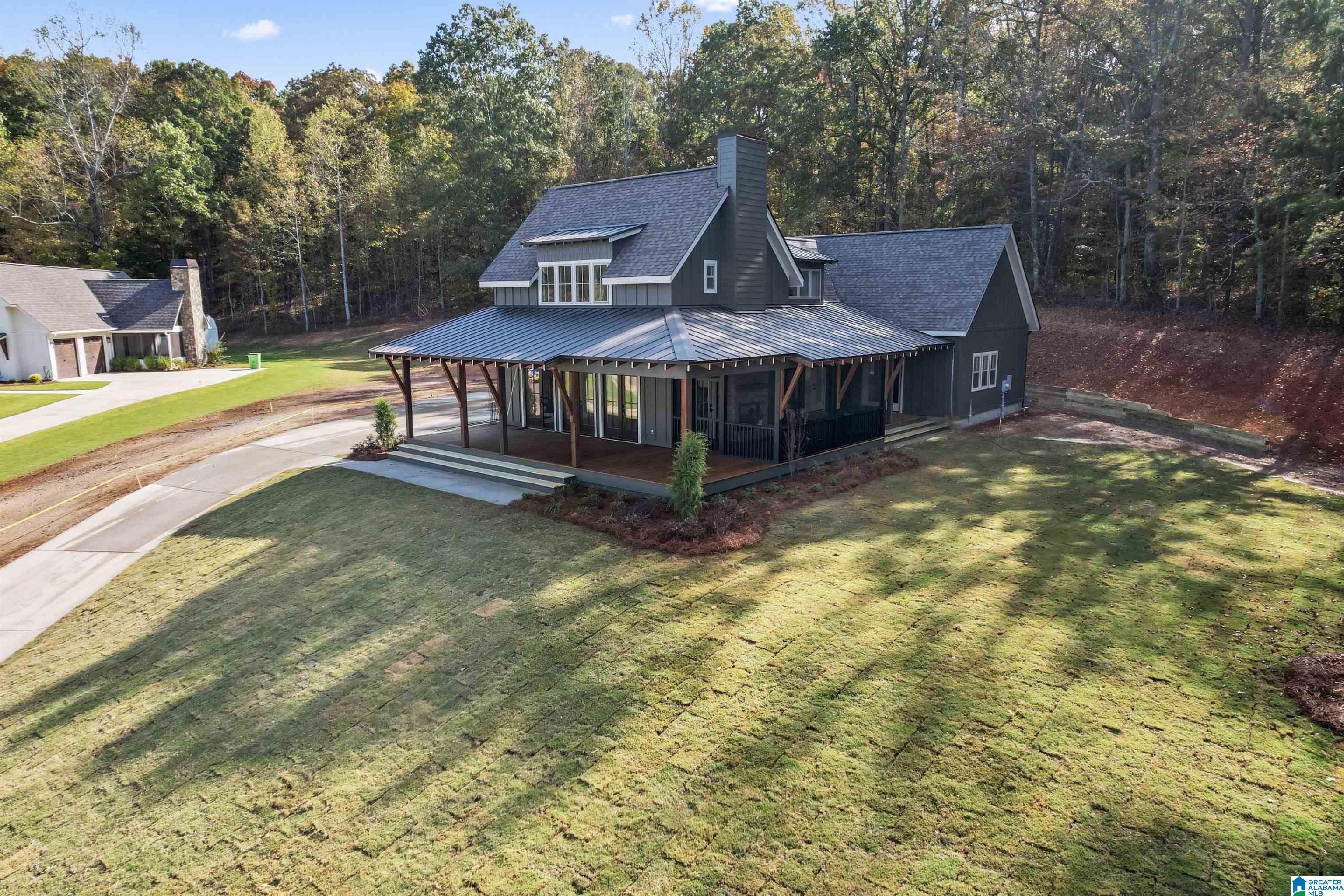 375 JACOBS LOOP