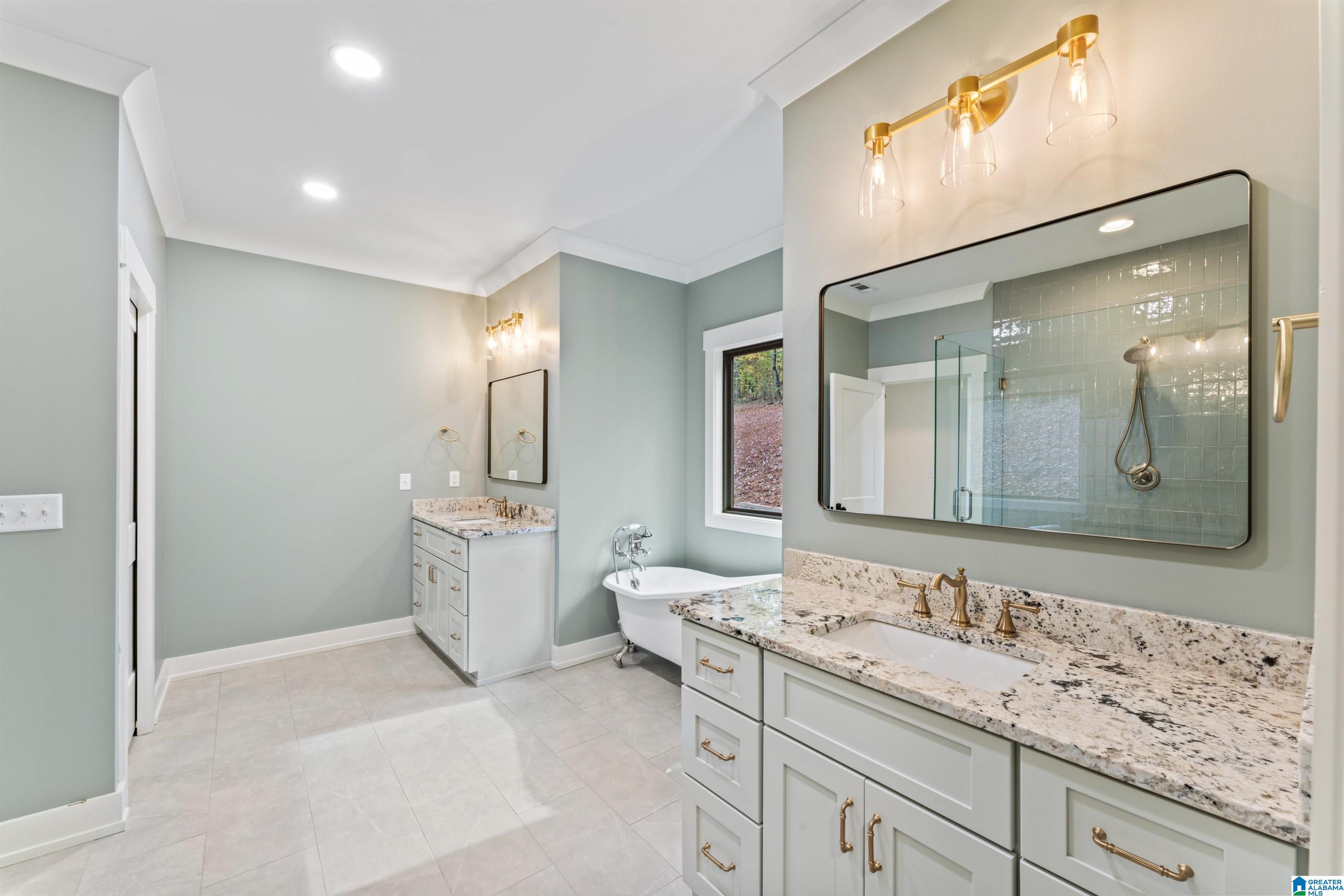 375 JACOBS LOOP