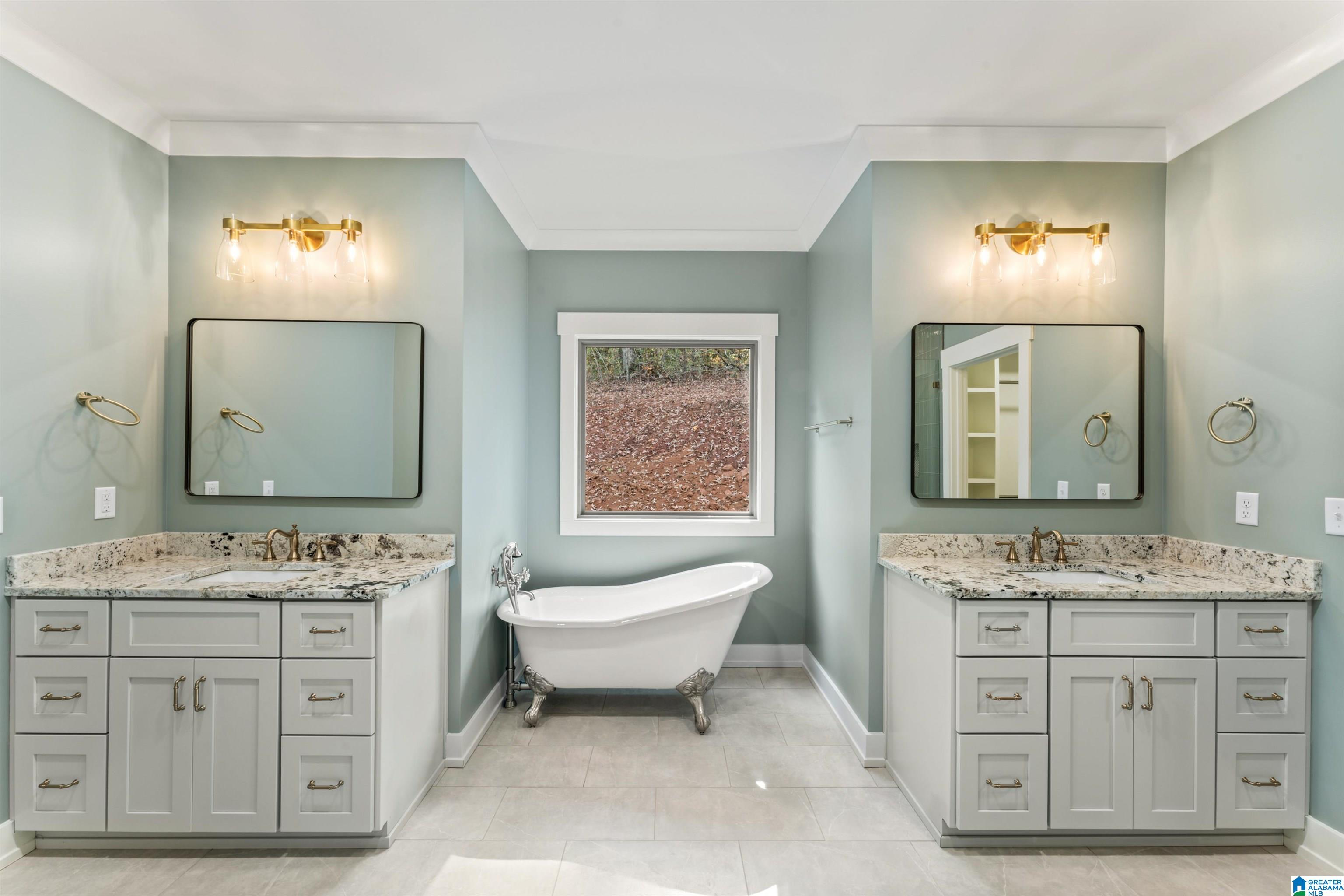 375 JACOBS LOOP