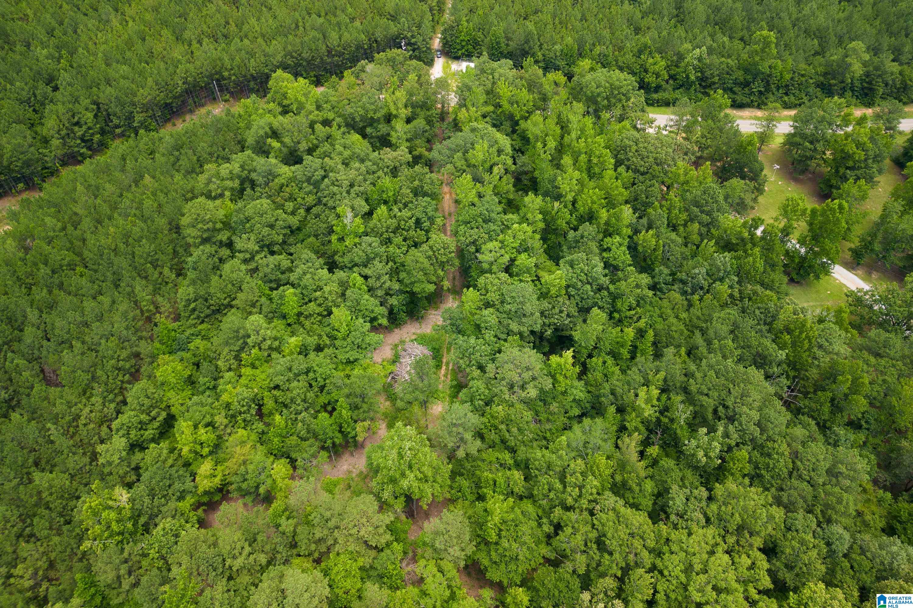 6025 JOINERTOWN ROAD NA