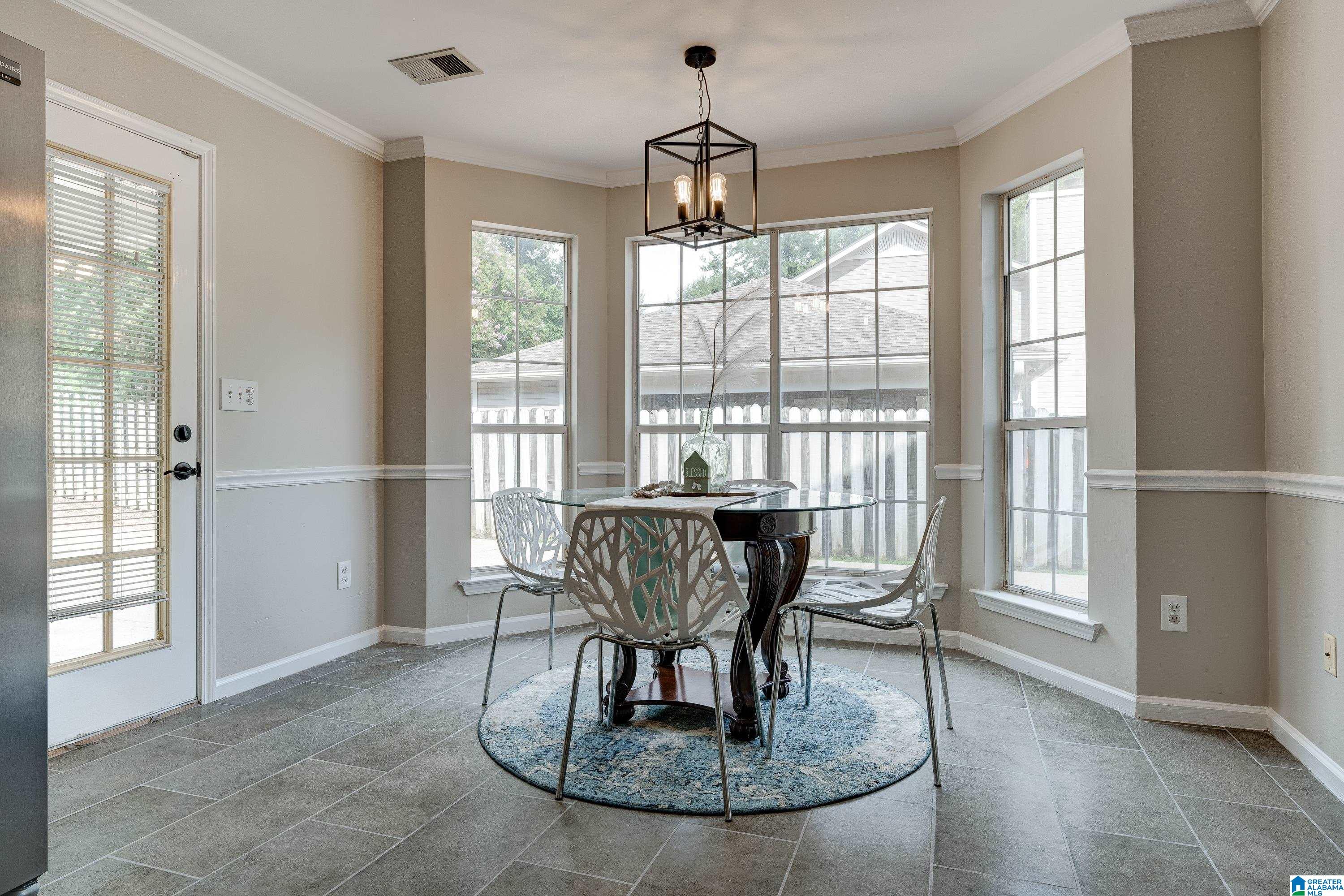174 BROOKHOLLOW DRIVE