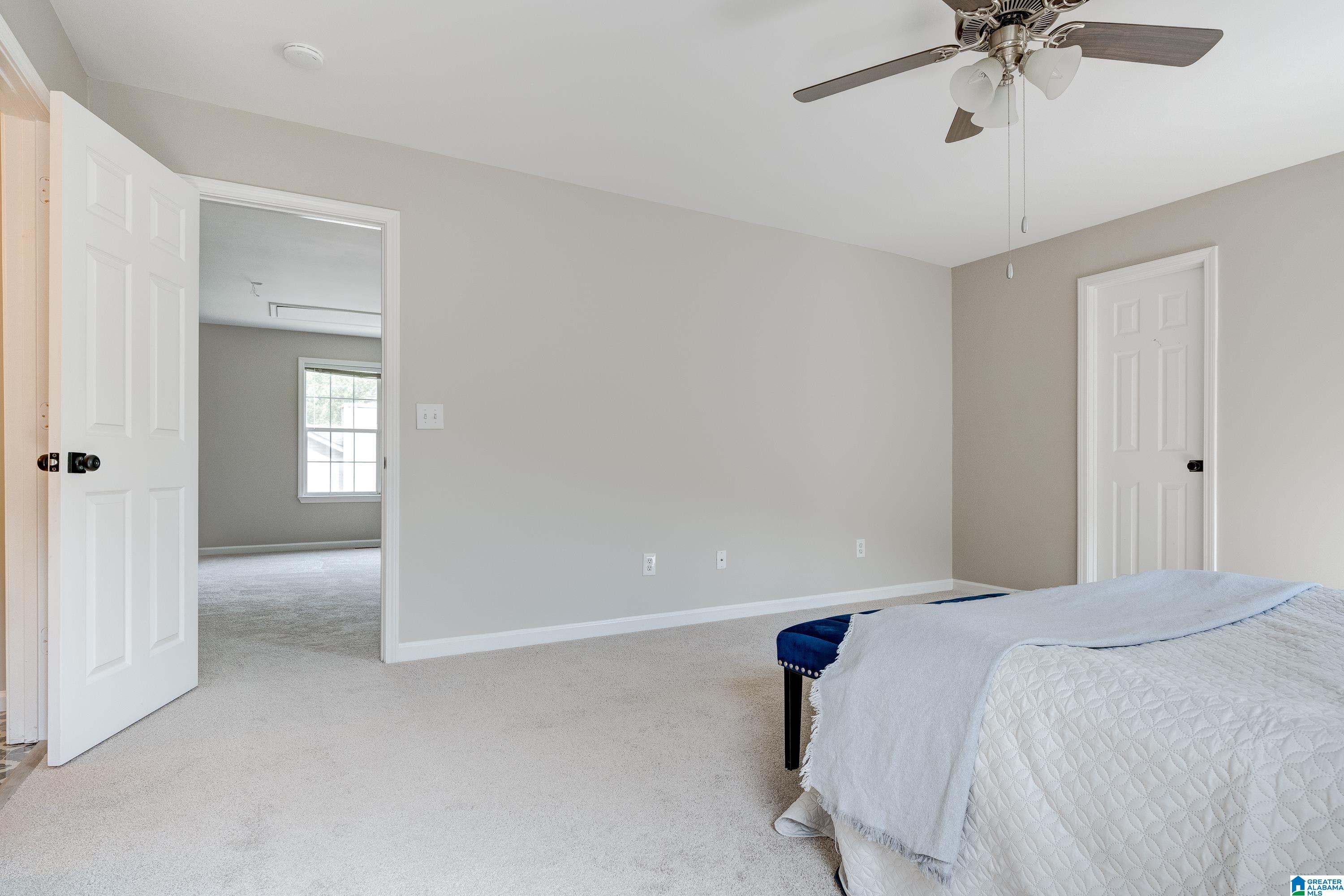 174 BROOKHOLLOW DRIVE