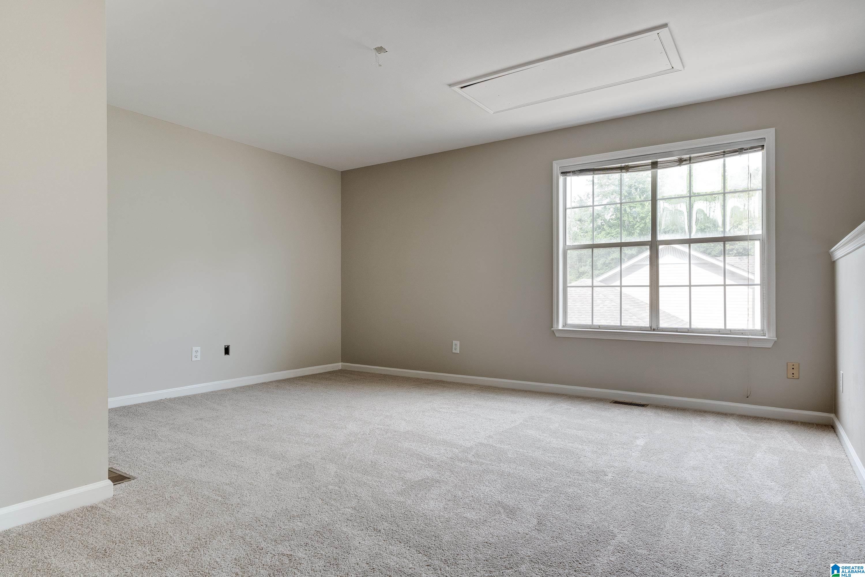 174 BROOKHOLLOW DRIVE