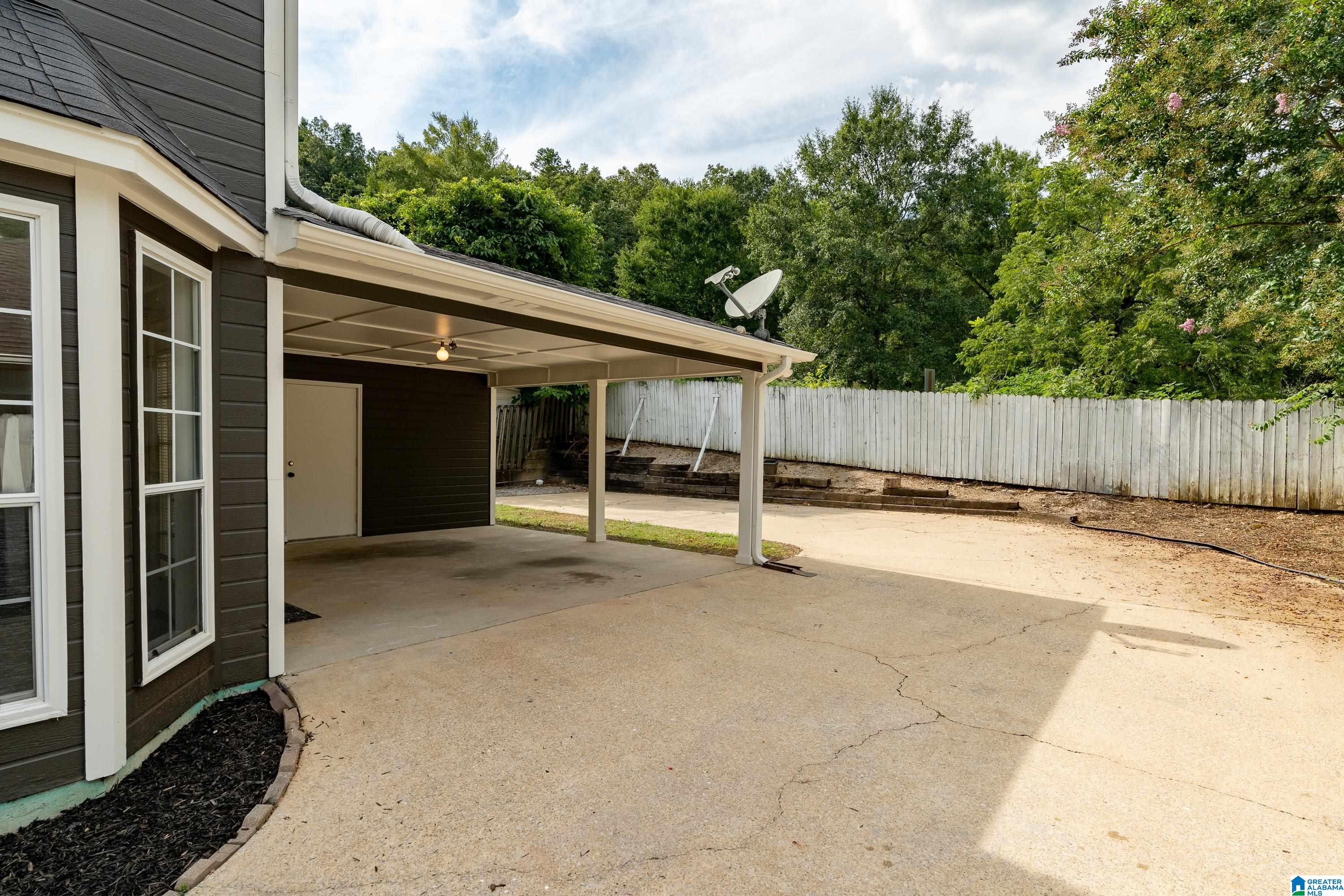 174 BROOKHOLLOW DRIVE