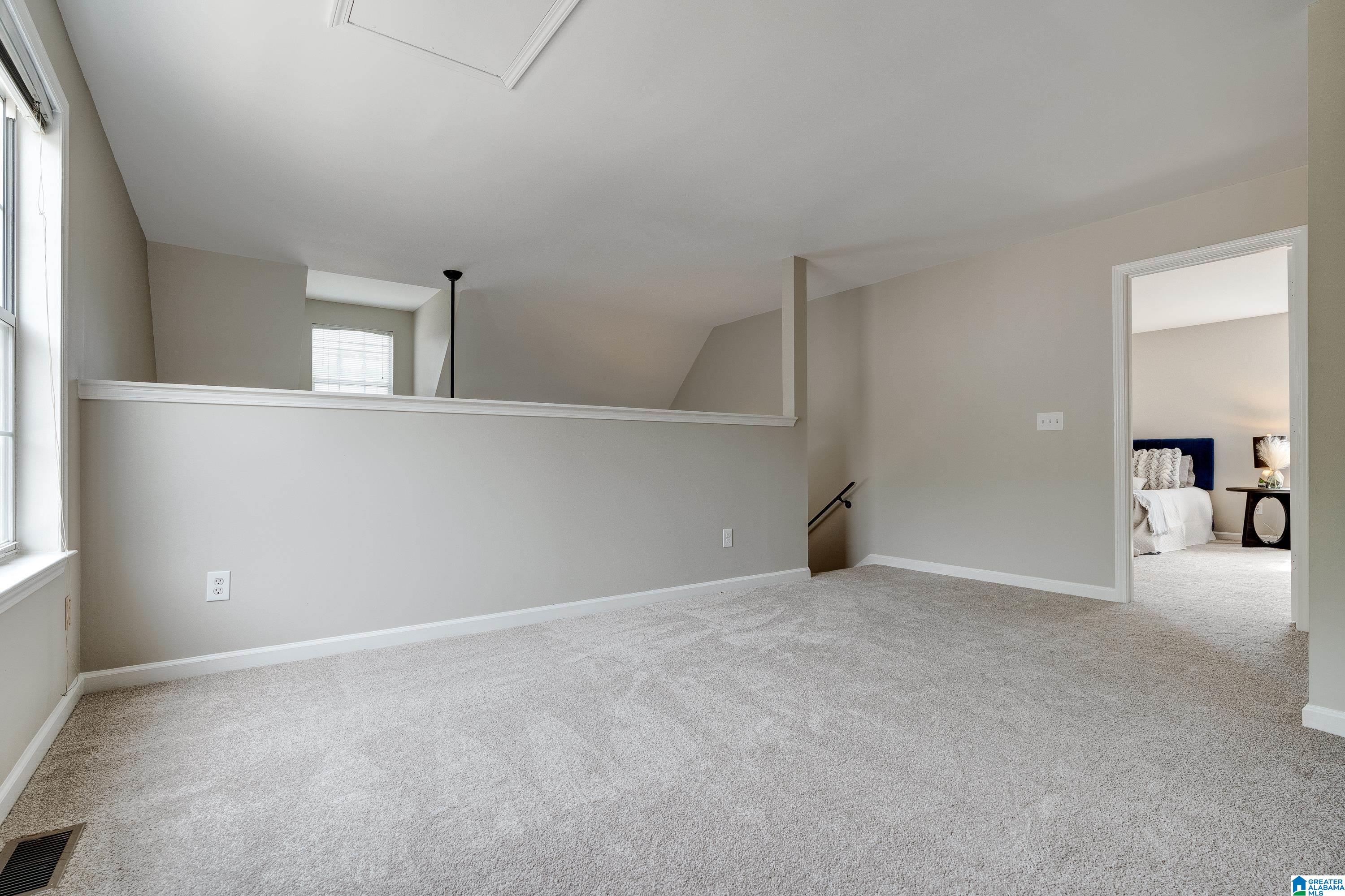 174 BROOKHOLLOW DRIVE