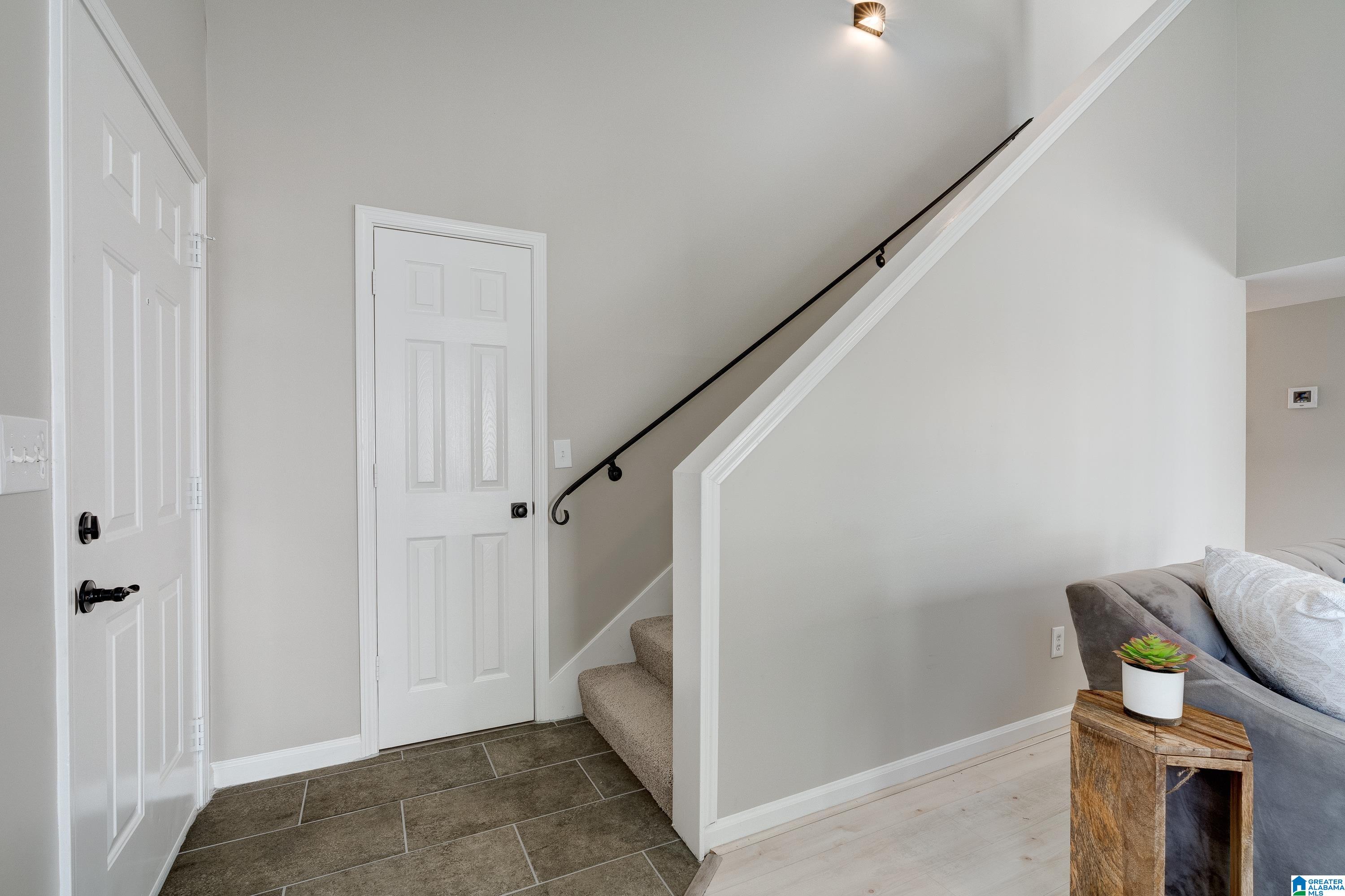 174 BROOKHOLLOW DRIVE