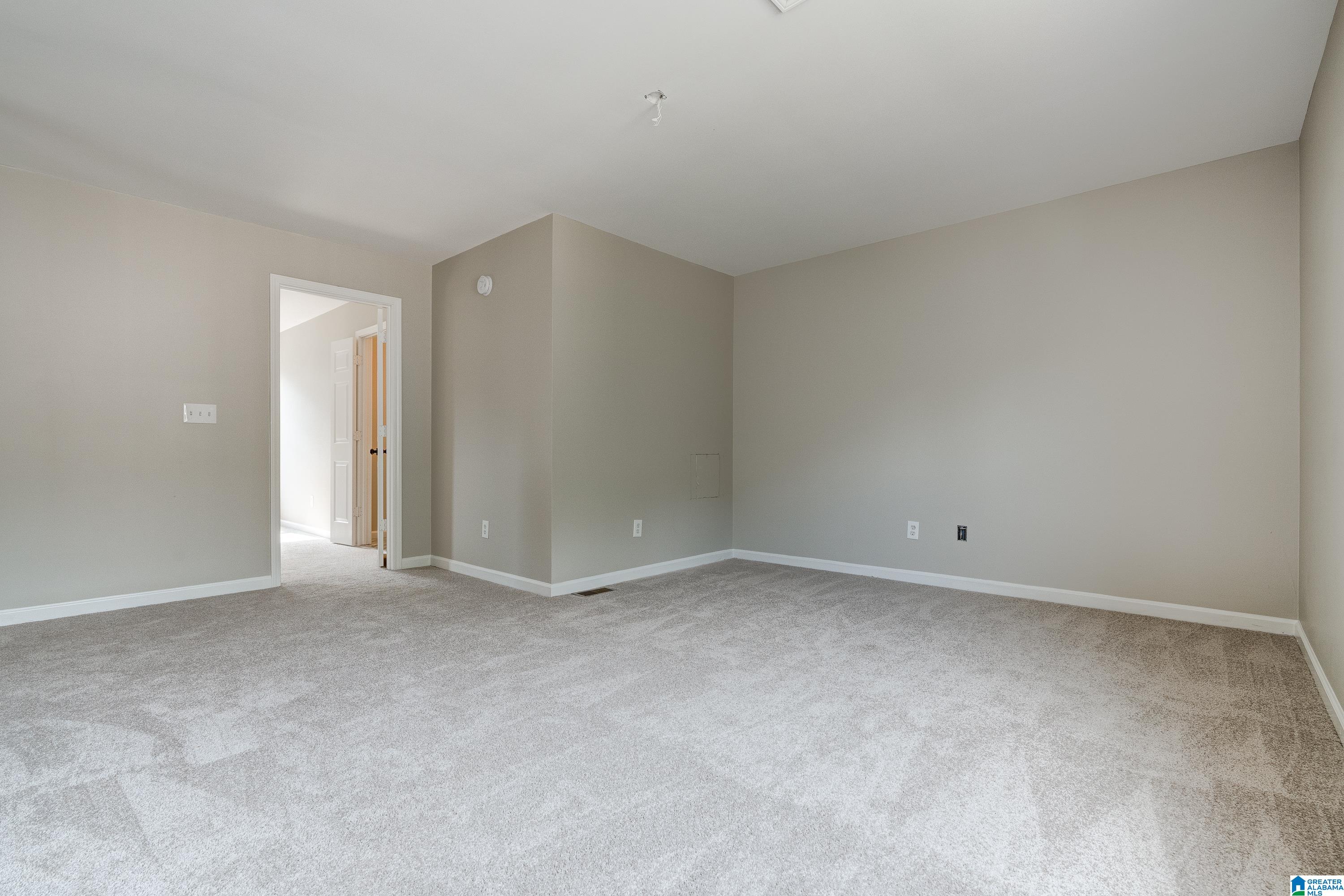 174 BROOKHOLLOW DRIVE