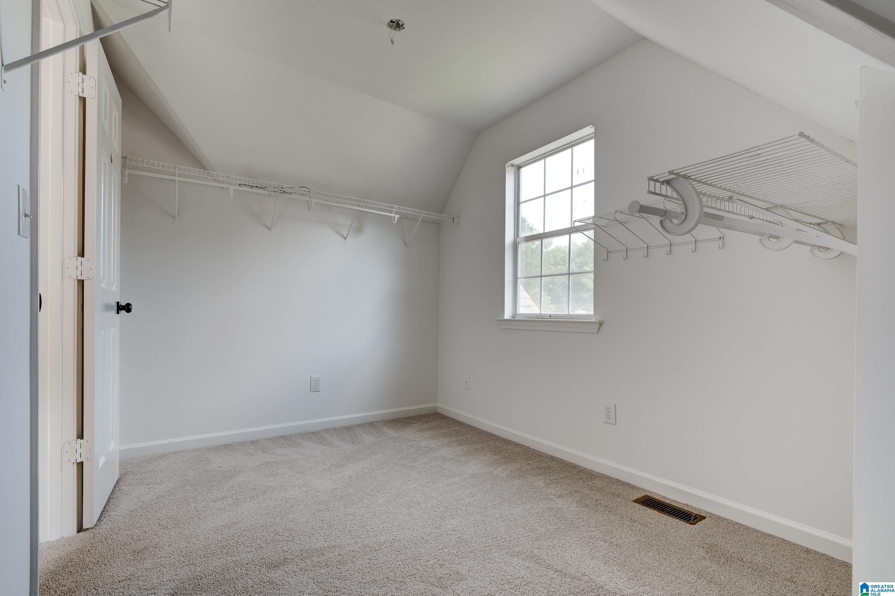 174 BROOKHOLLOW DRIVE