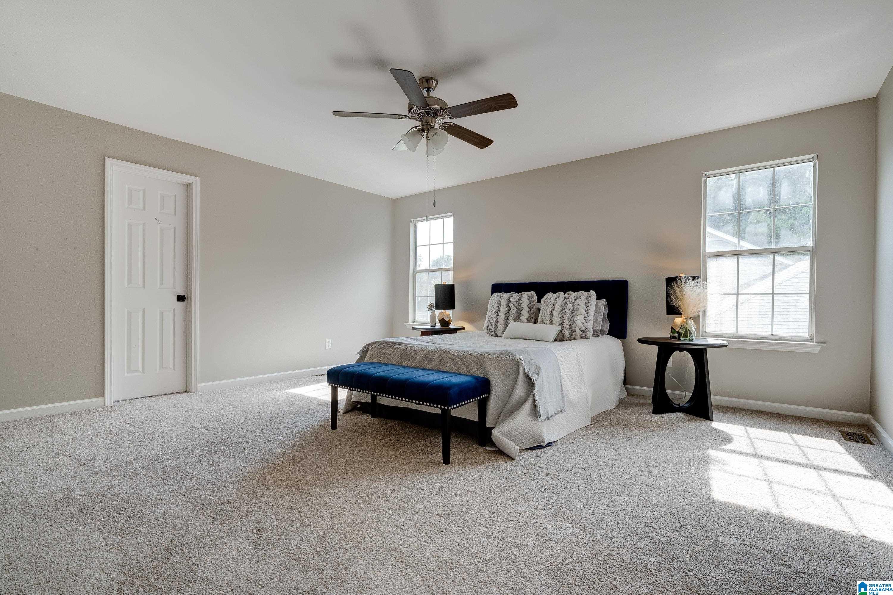 174 BROOKHOLLOW DRIVE