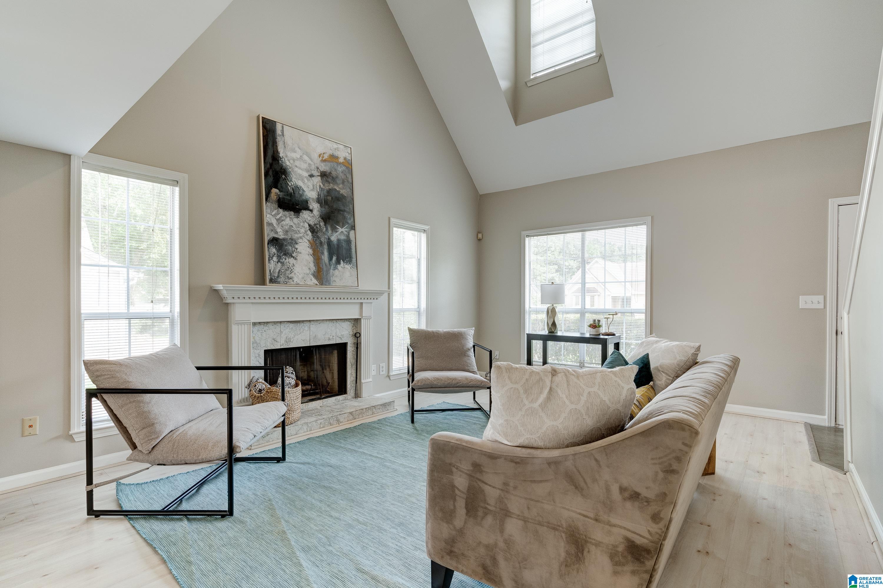 174 BROOKHOLLOW DRIVE