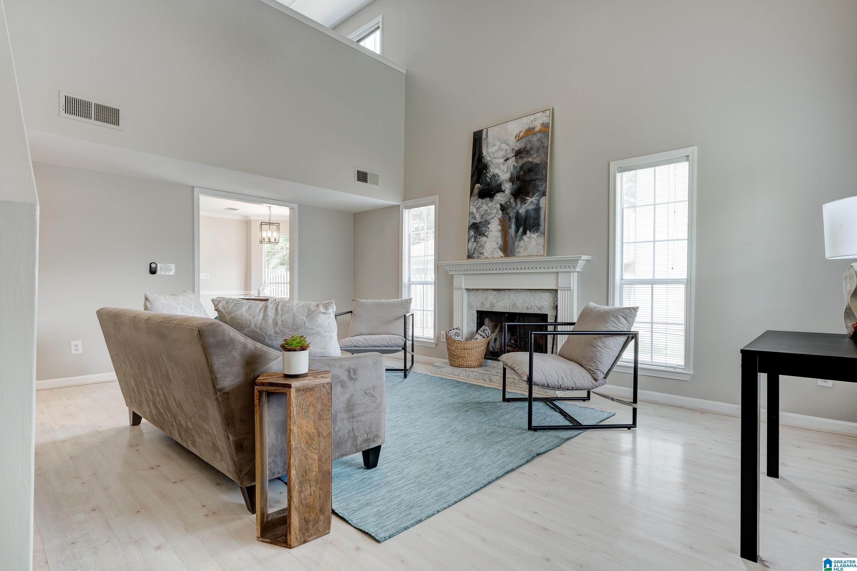 174 BROOKHOLLOW DRIVE