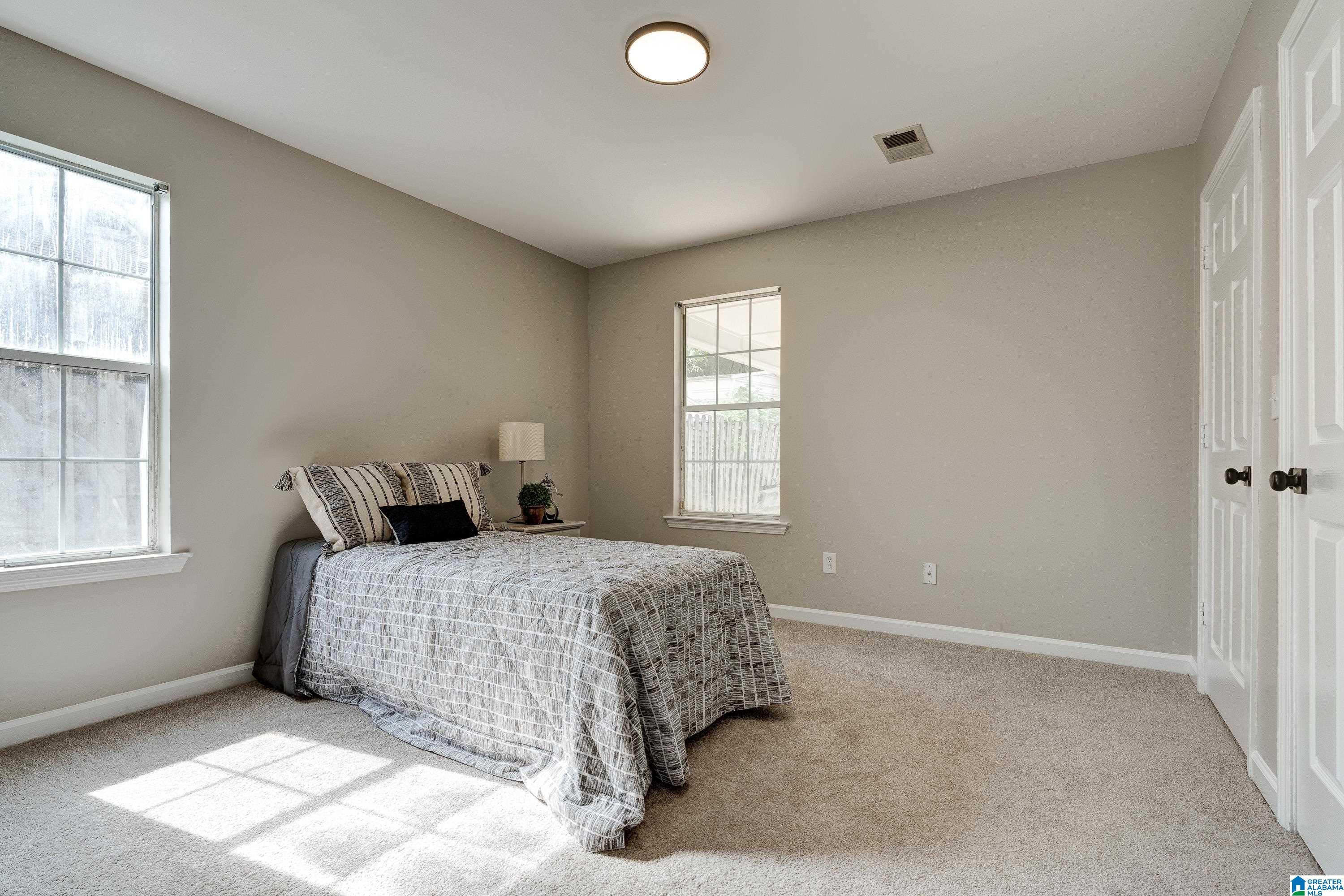 174 BROOKHOLLOW DRIVE