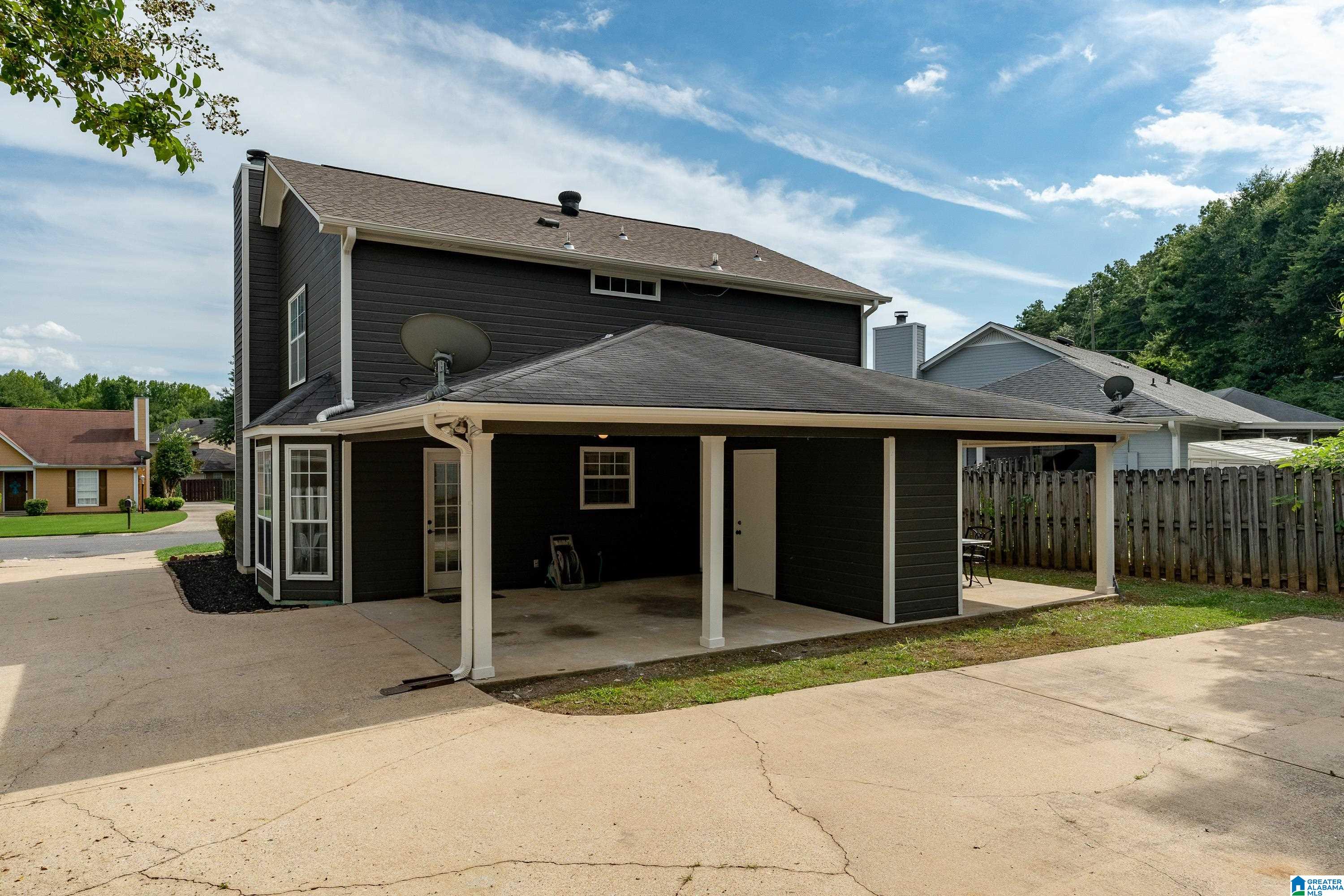 174 BROOKHOLLOW DRIVE