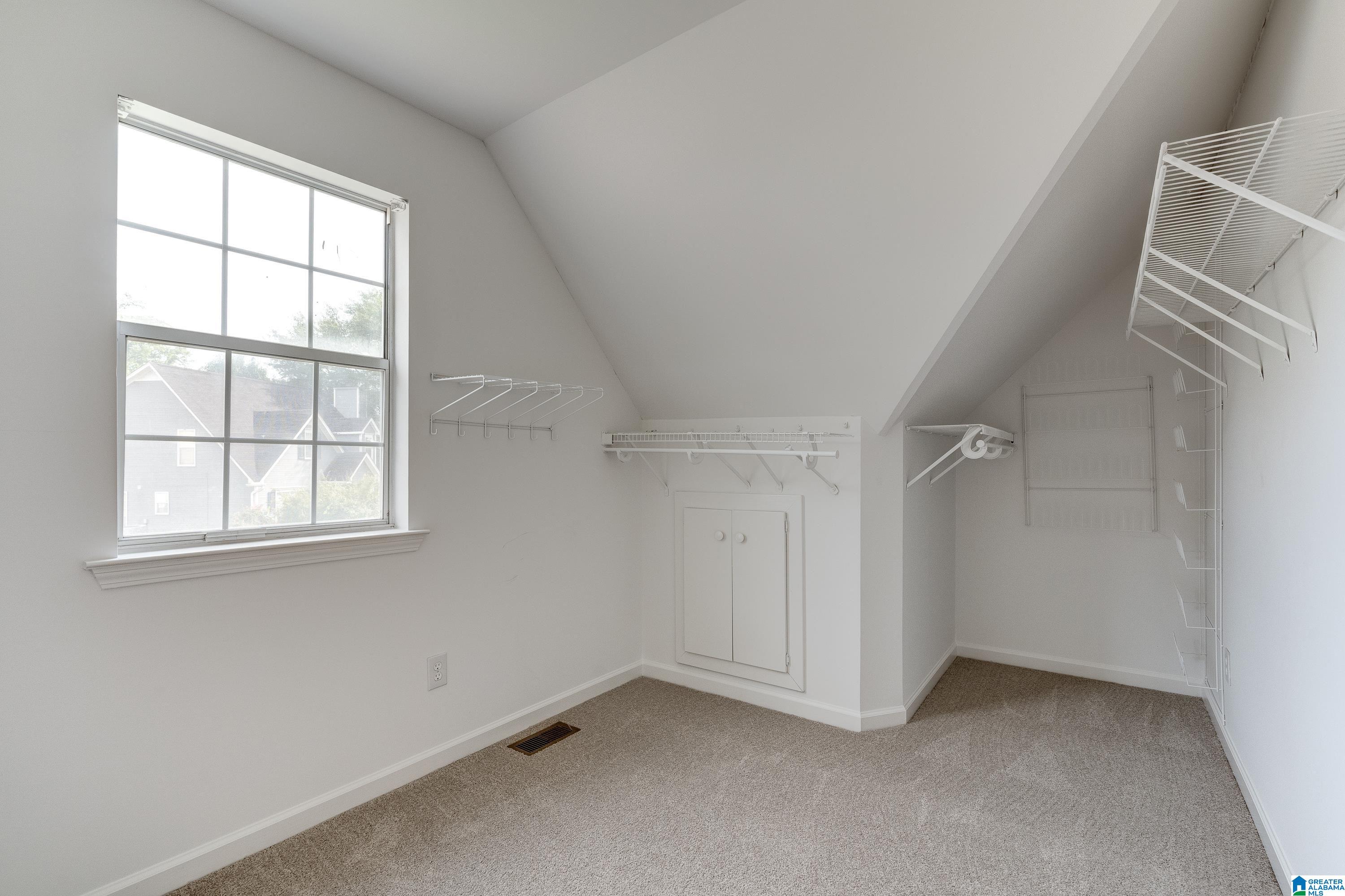 174 BROOKHOLLOW DRIVE