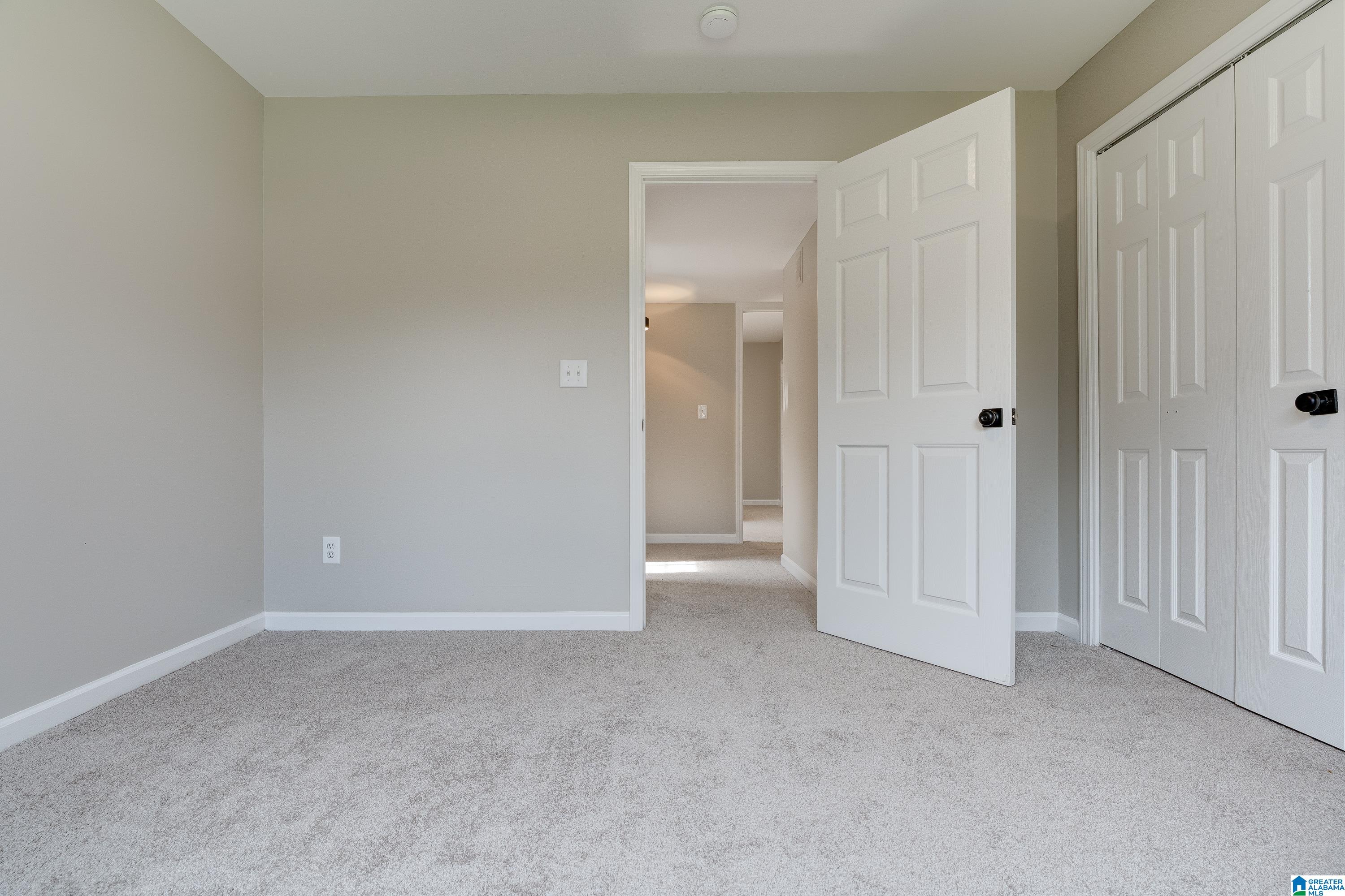 174 BROOKHOLLOW DRIVE