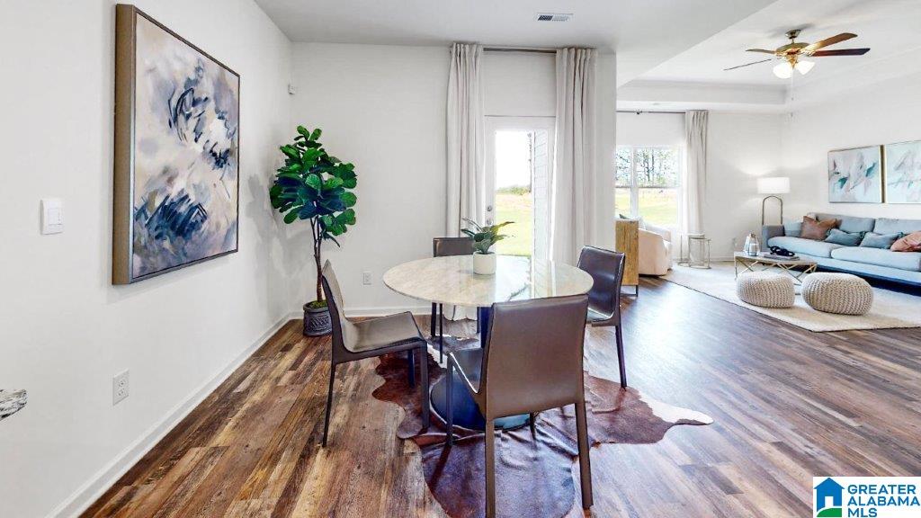 10005 CHELSEA PARK TRAIL