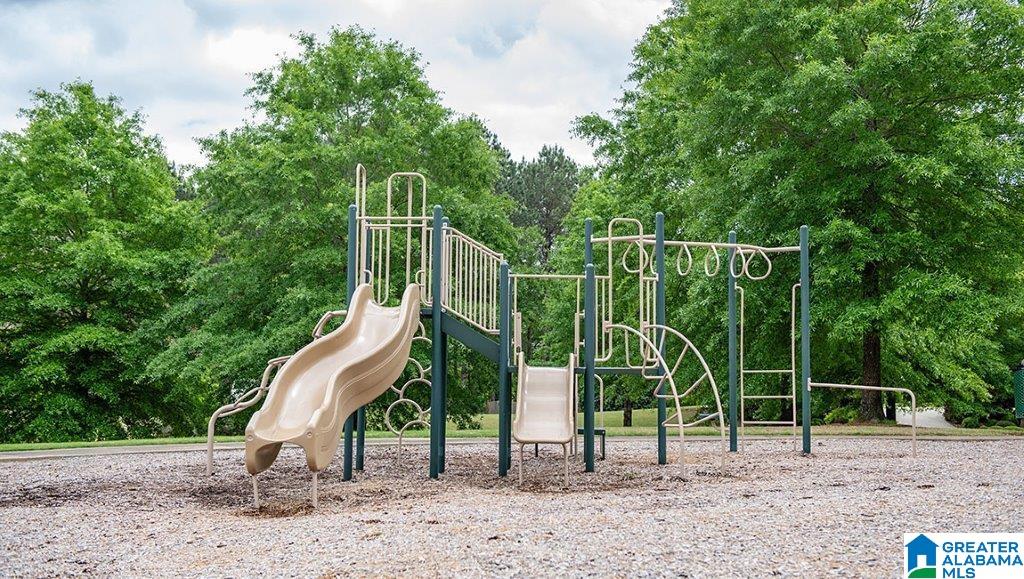 10005 CHELSEA PARK TRAIL