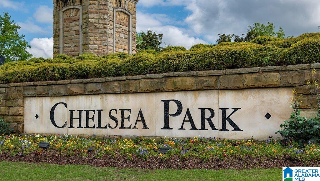10005 CHELSEA PARK TRAIL