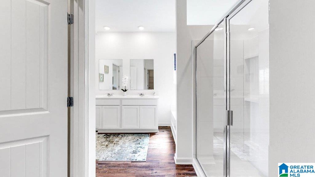 10005 CHELSEA PARK TRAIL