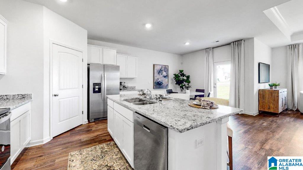 10005 CHELSEA PARK TRAIL