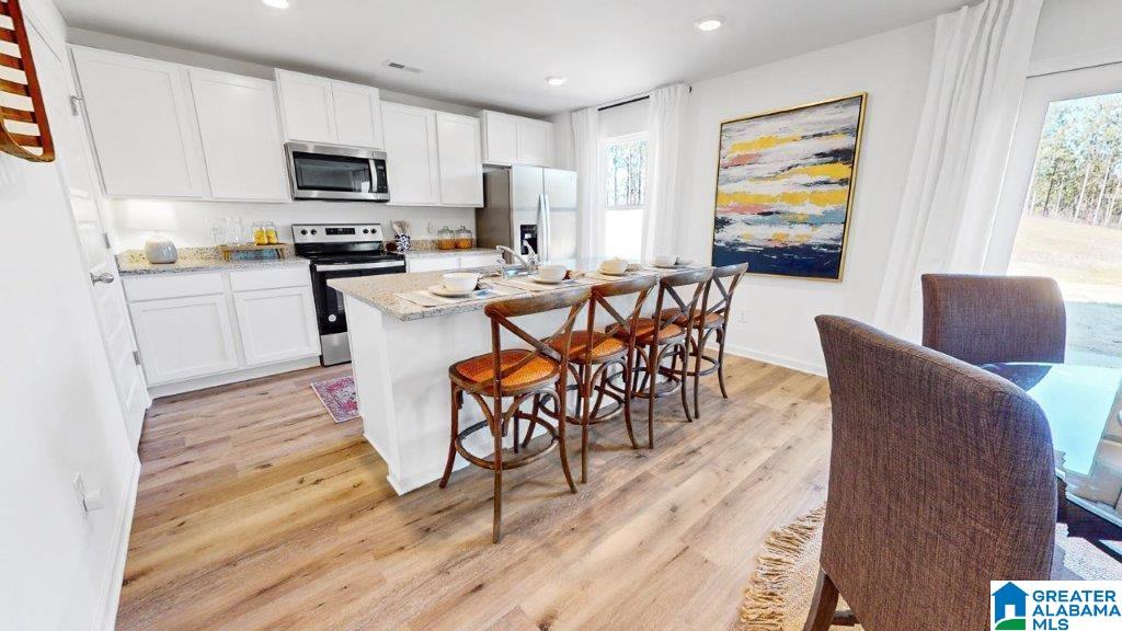 780 FISH CAMP ROAD