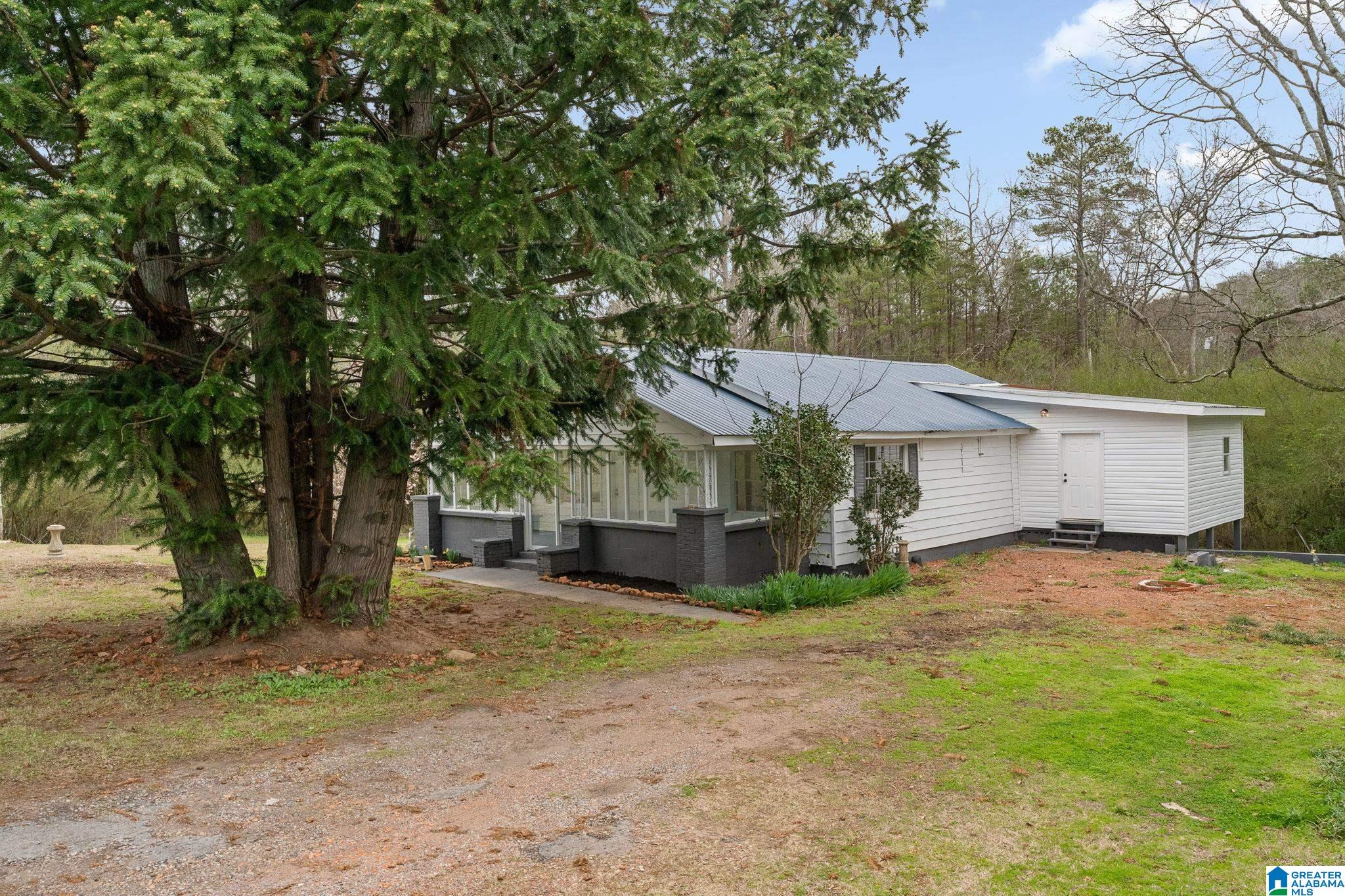 6074 FLAT TOP ROAD