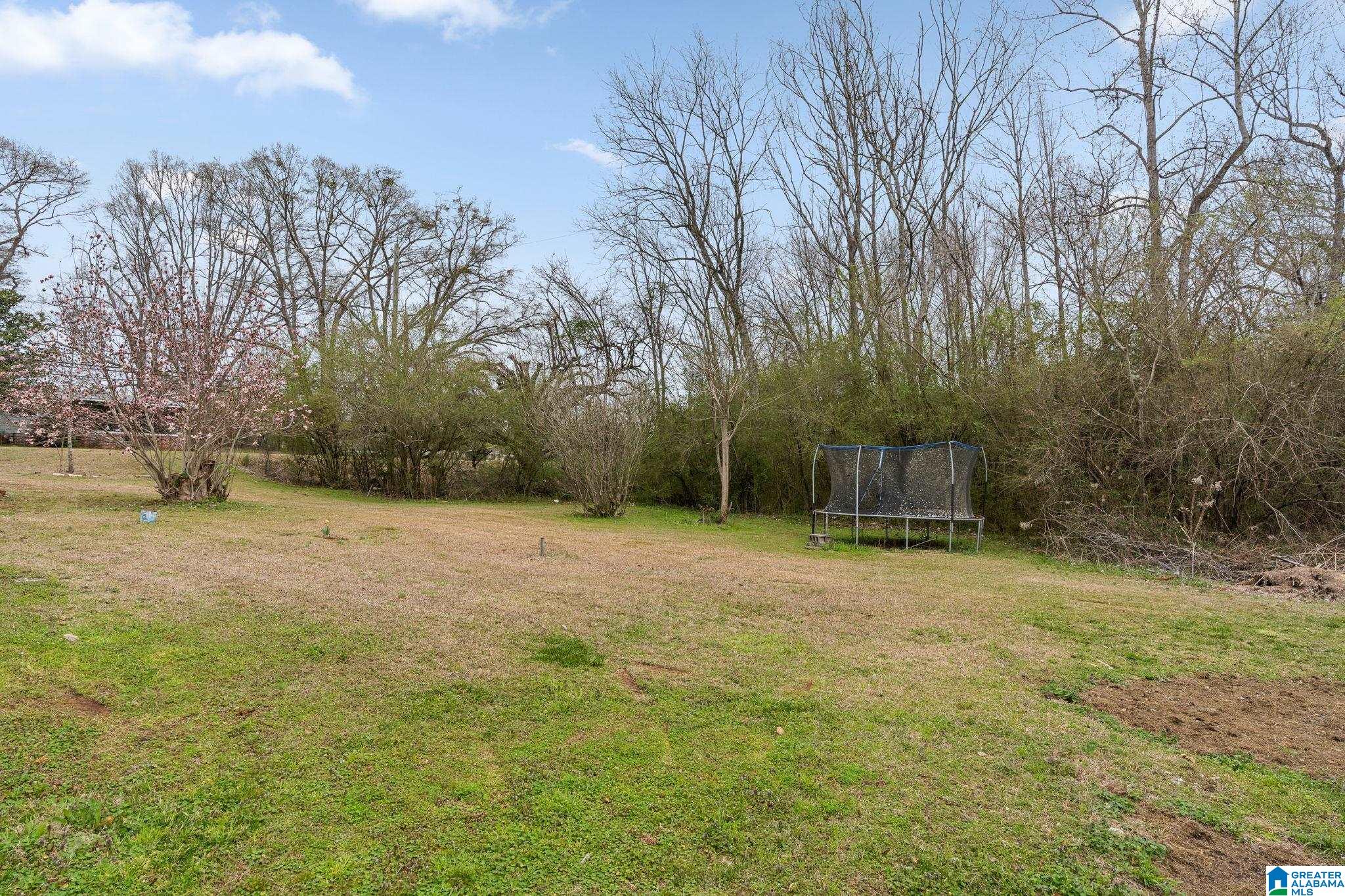 6074 FLAT TOP ROAD