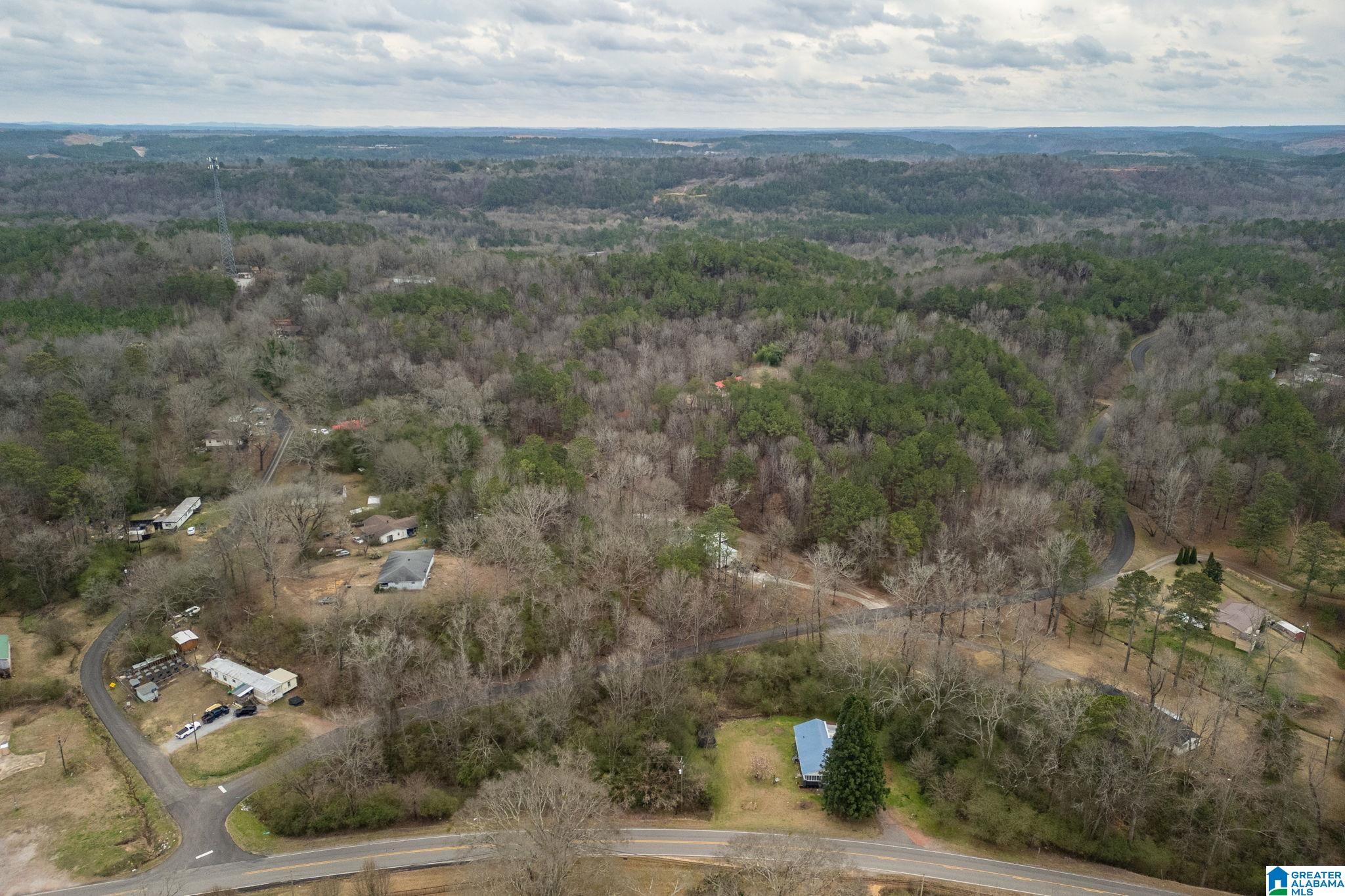 6074 FLAT TOP ROAD