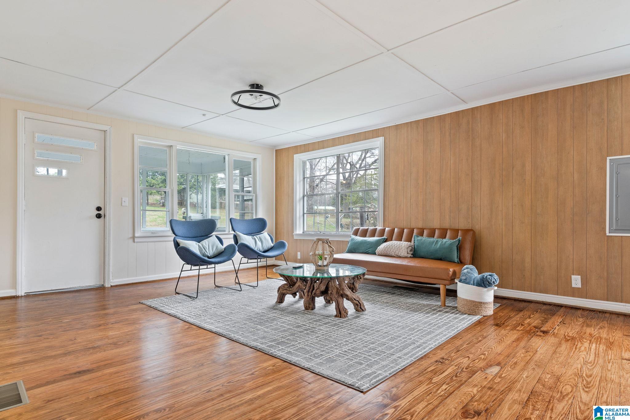 6074 FLAT TOP ROAD