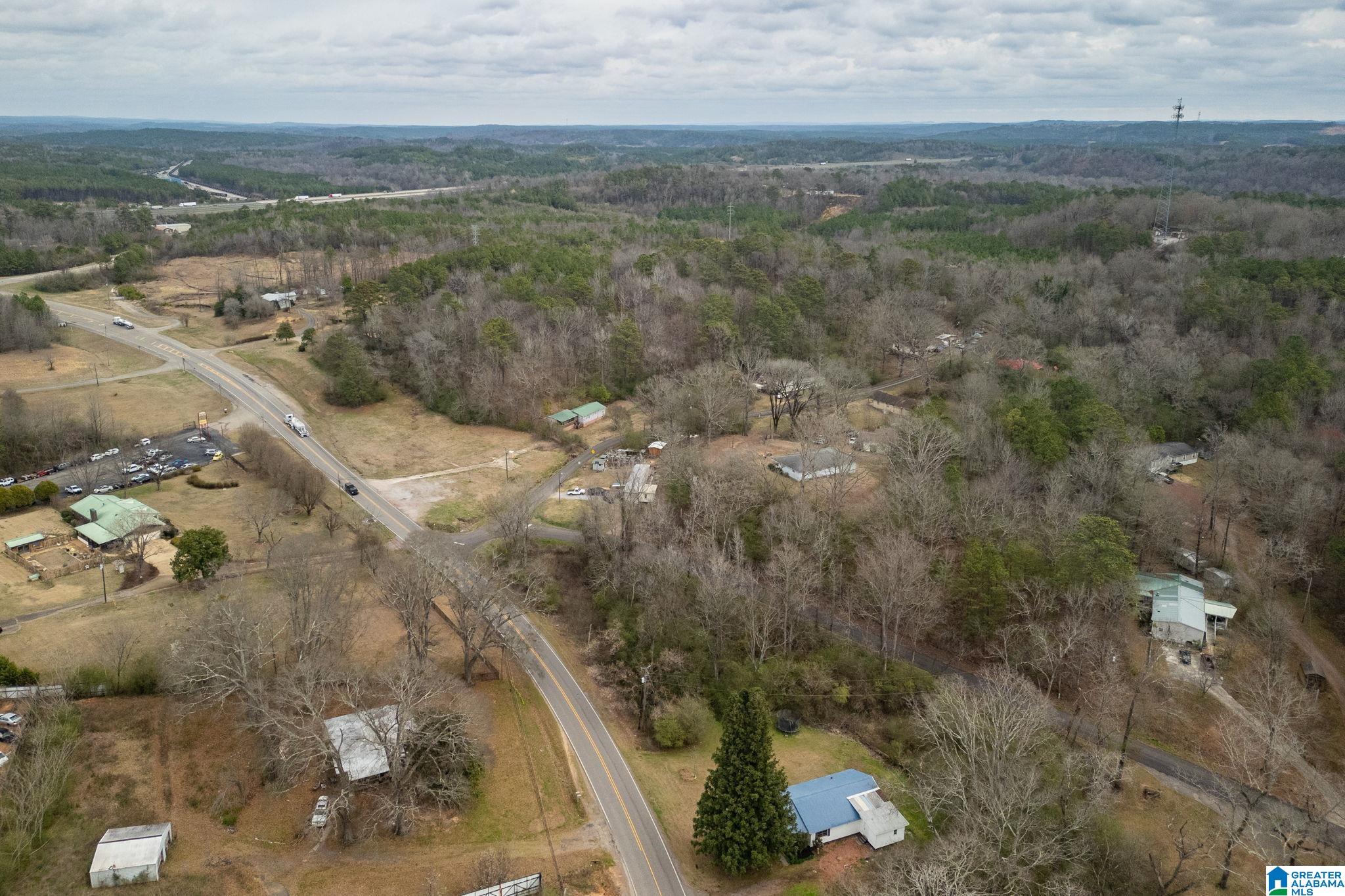 6074 FLAT TOP ROAD