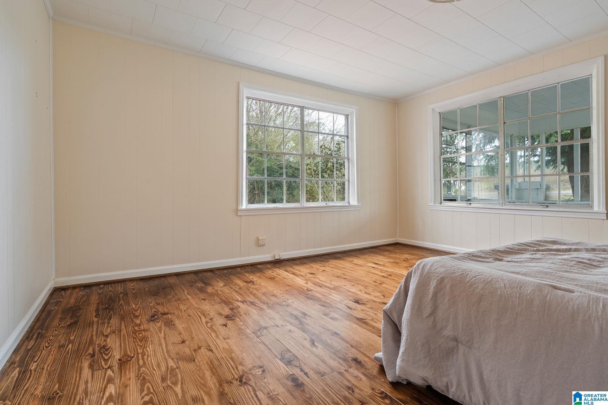 6074 FLAT TOP ROAD
