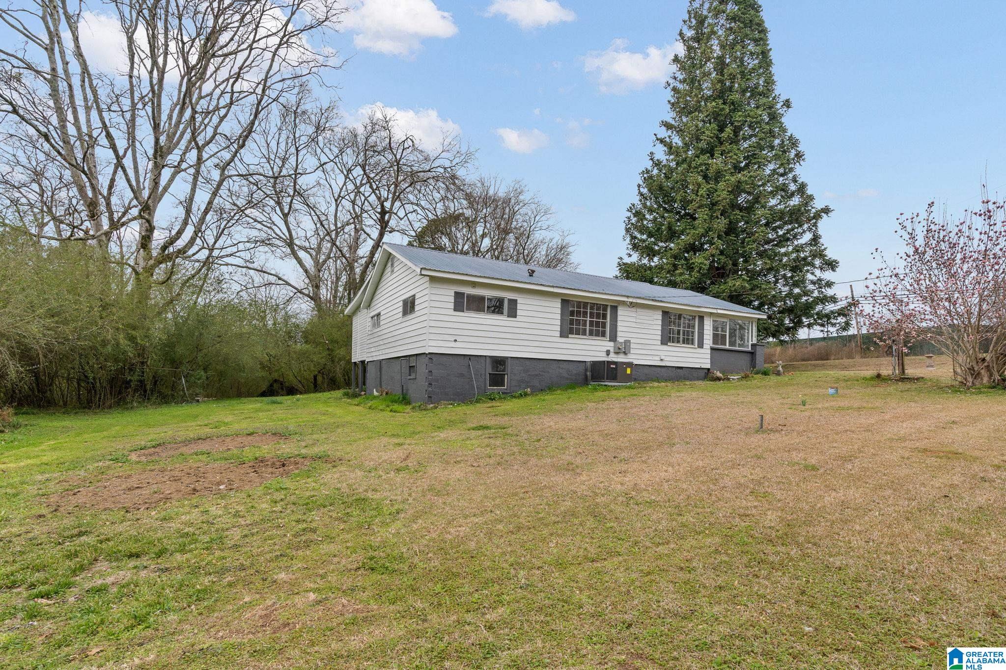 6074 FLAT TOP ROAD