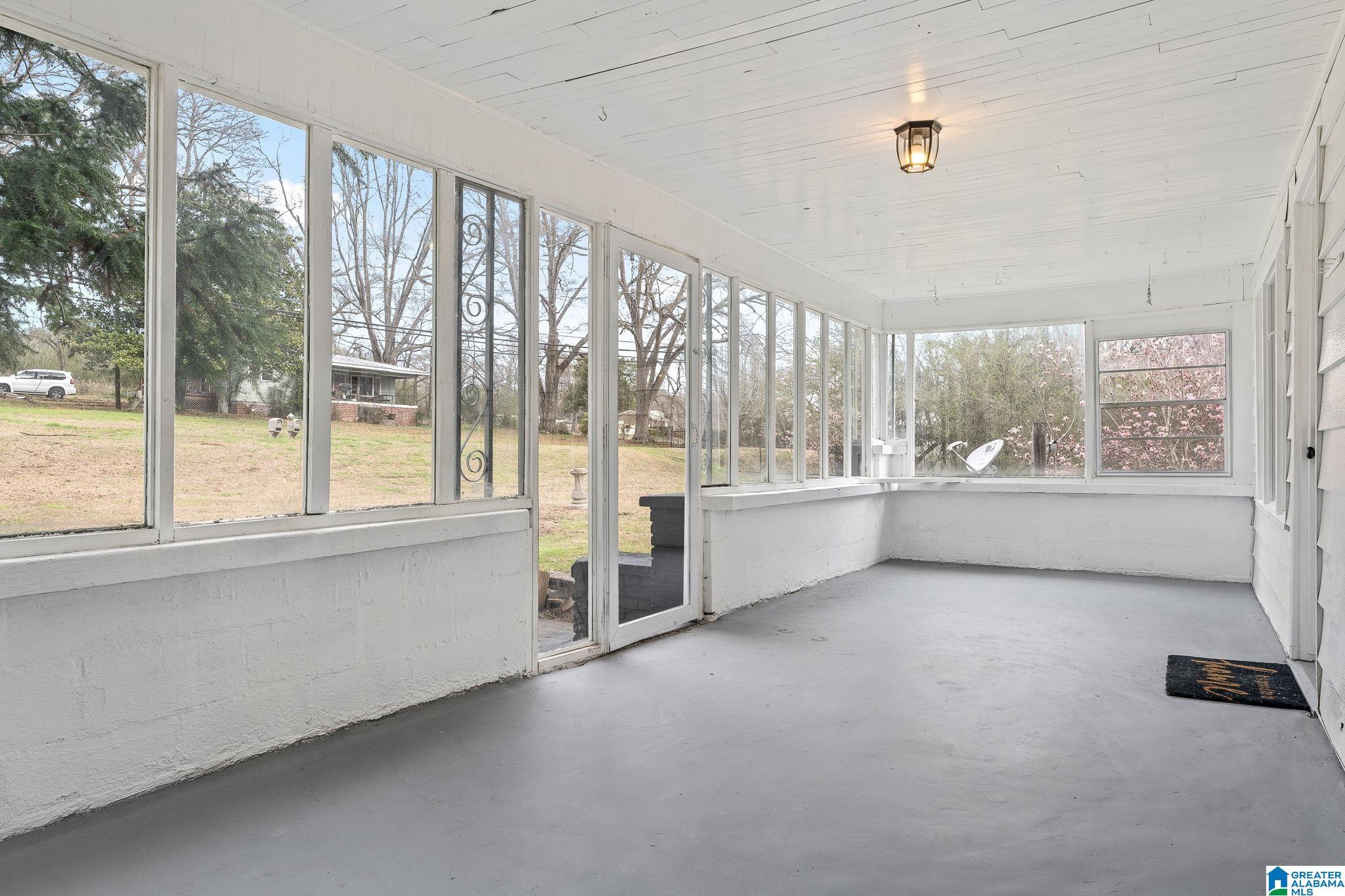 6074 FLAT TOP ROAD