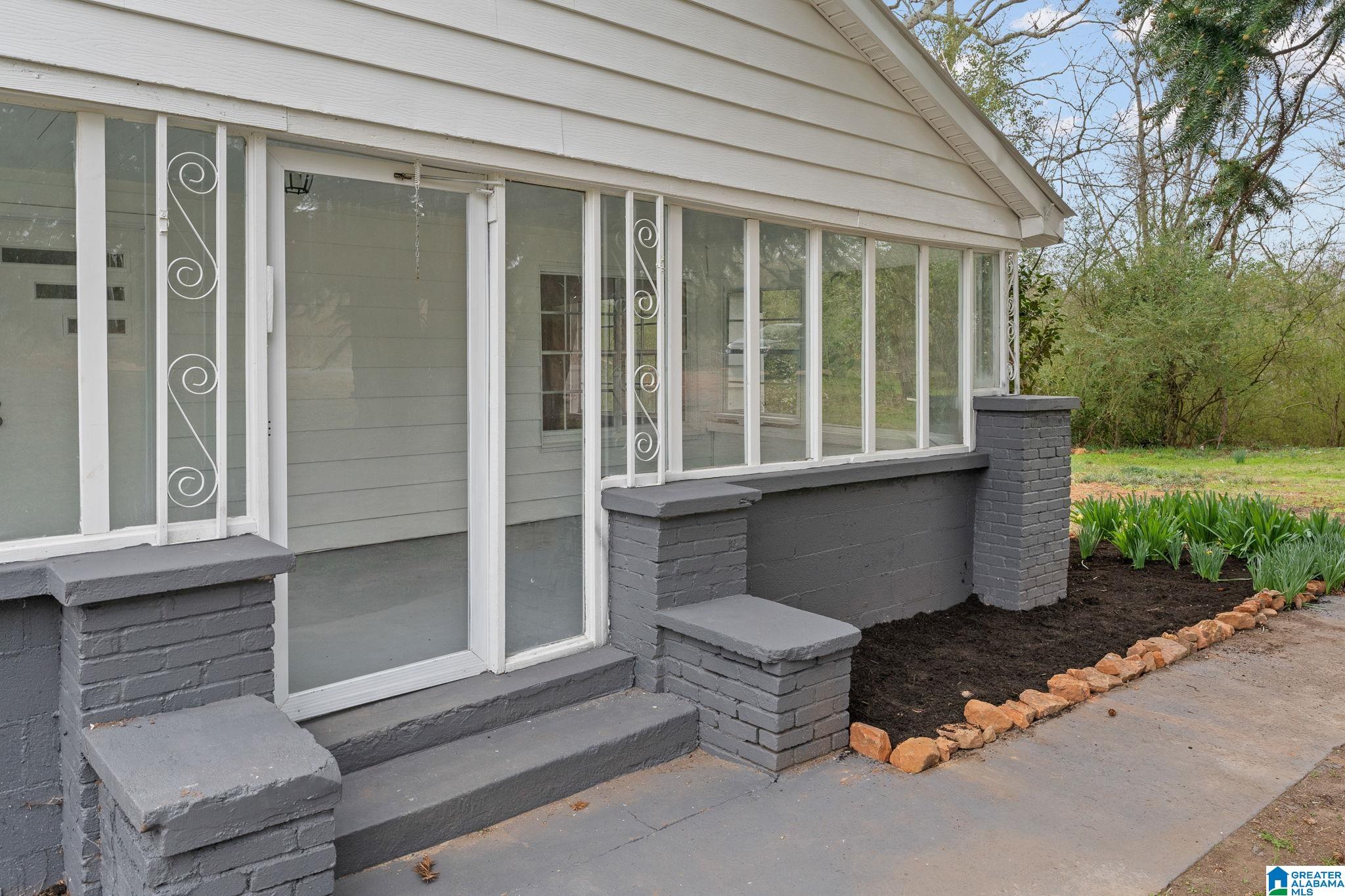 6074 FLAT TOP ROAD
