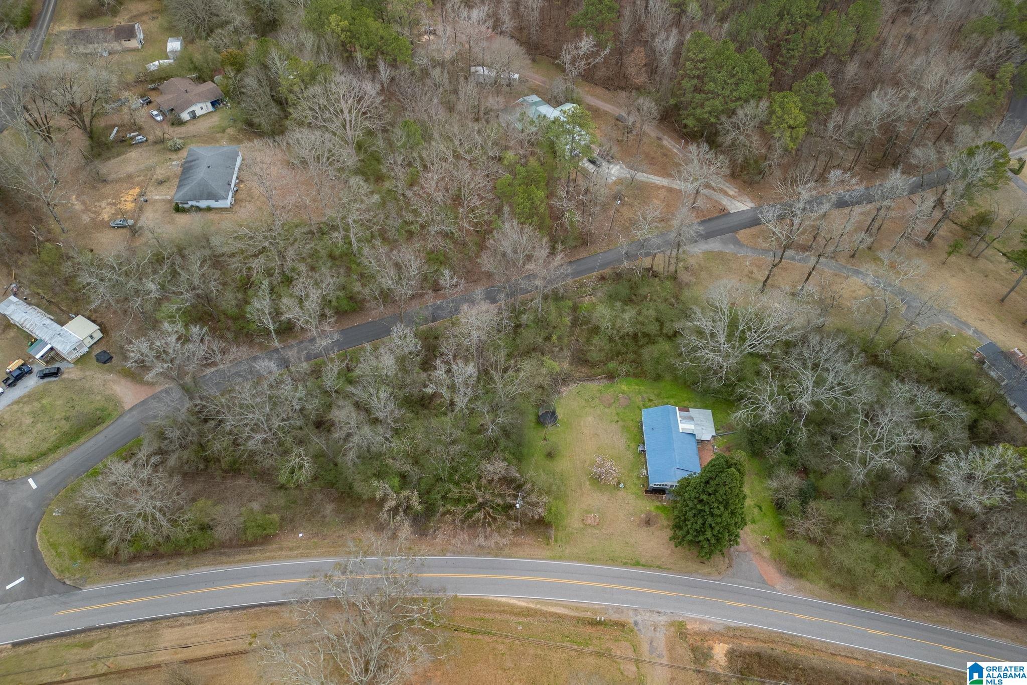 6074 FLAT TOP ROAD