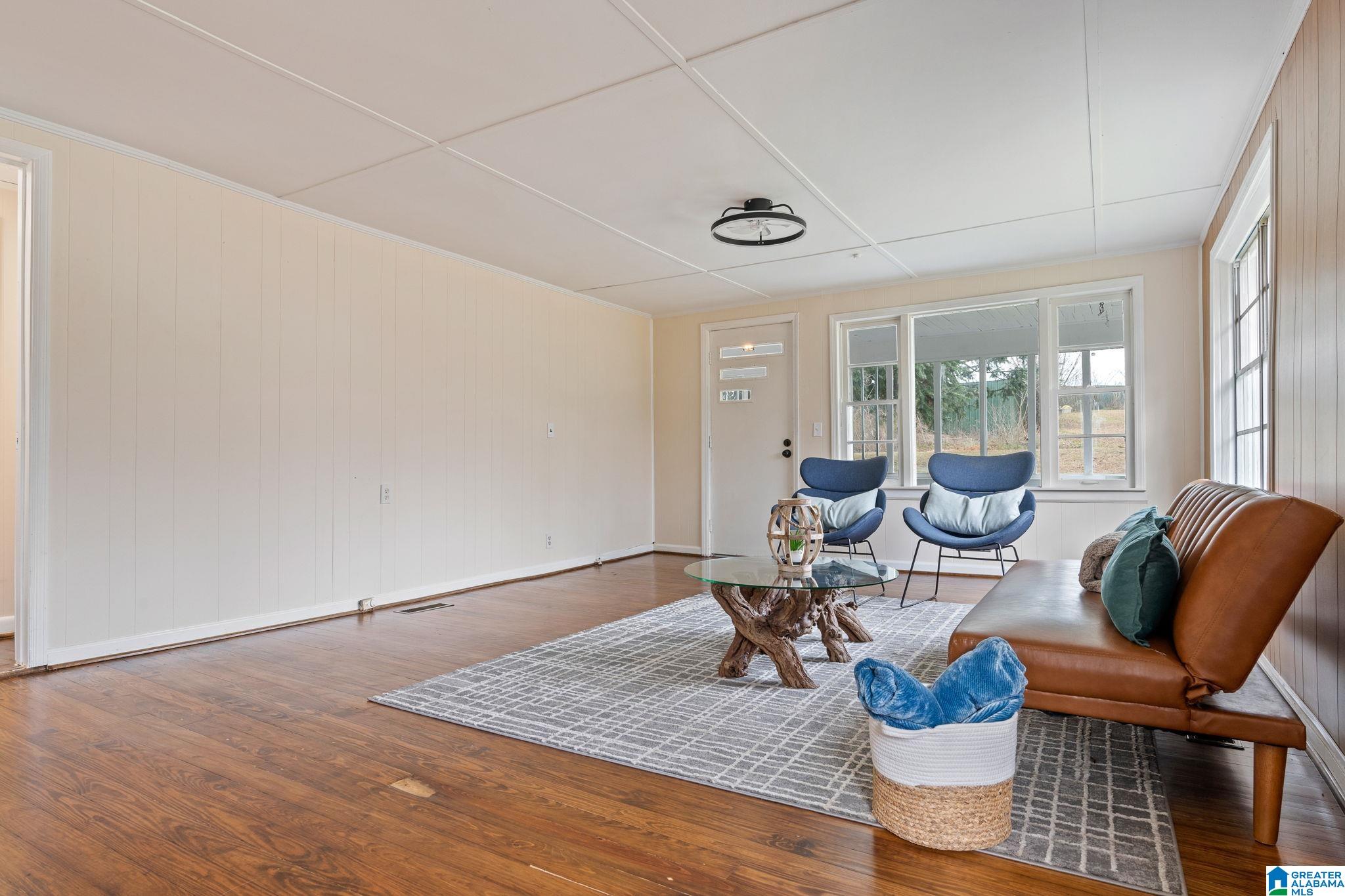 6074 FLAT TOP ROAD