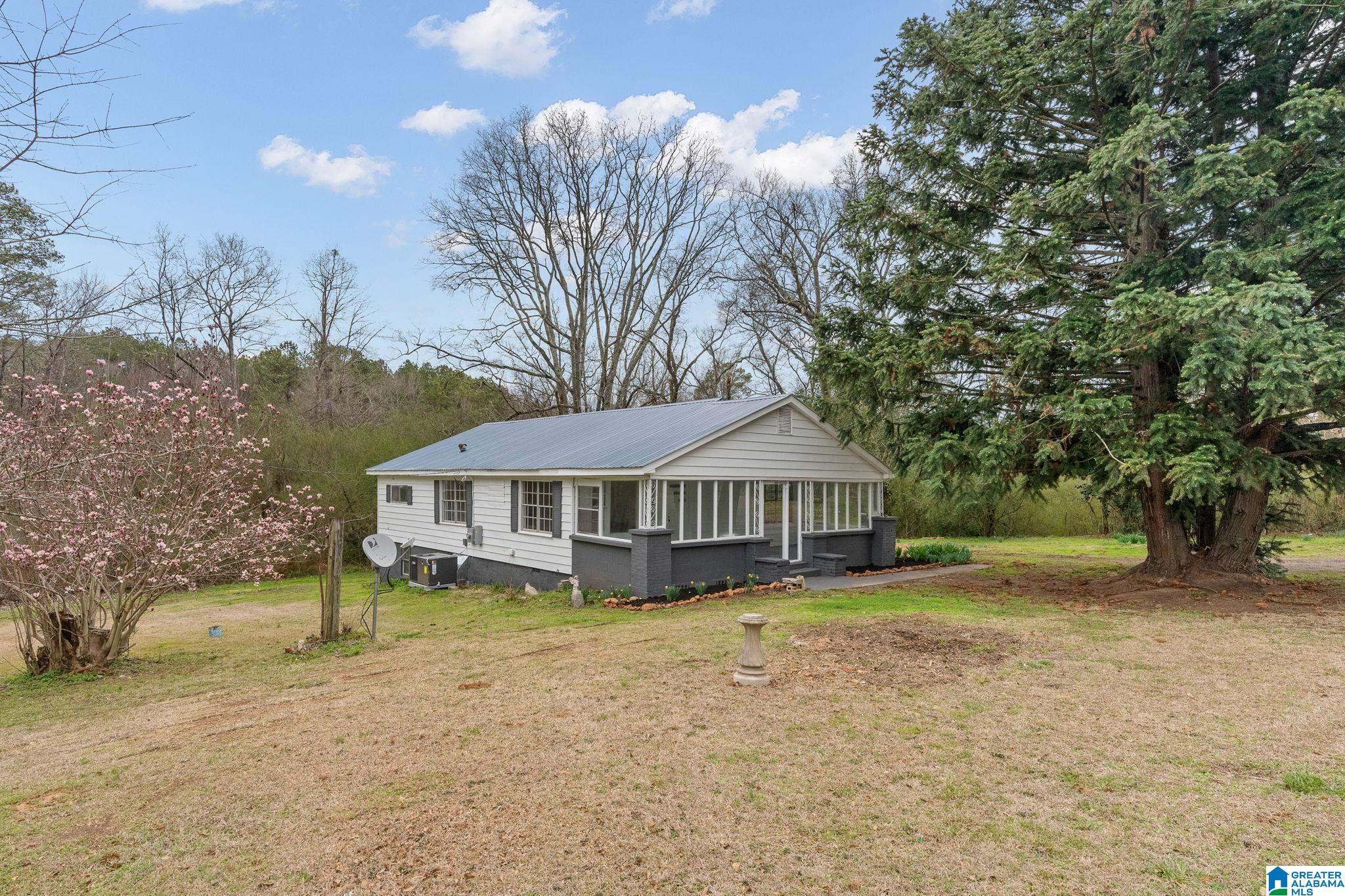 6074 FLAT TOP ROAD