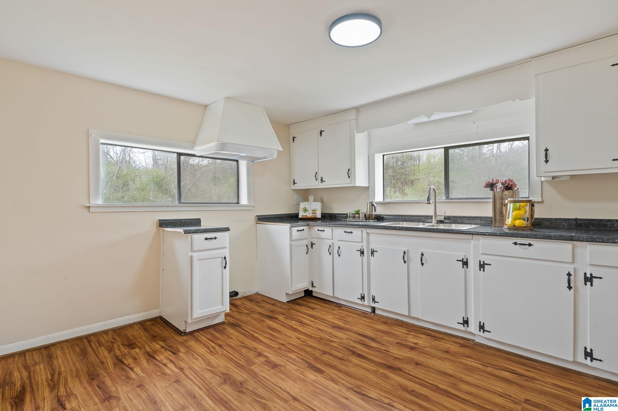 6074 FLAT TOP ROAD