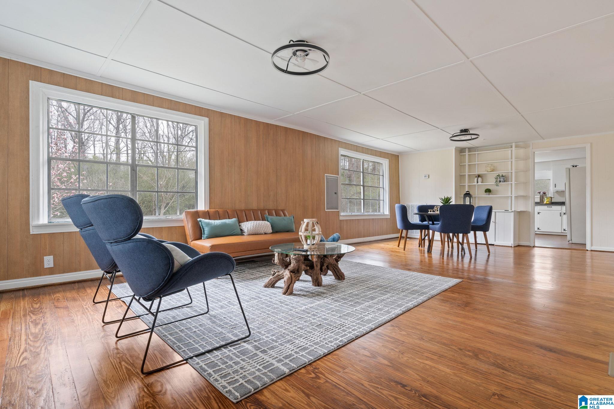 6074 FLAT TOP ROAD
