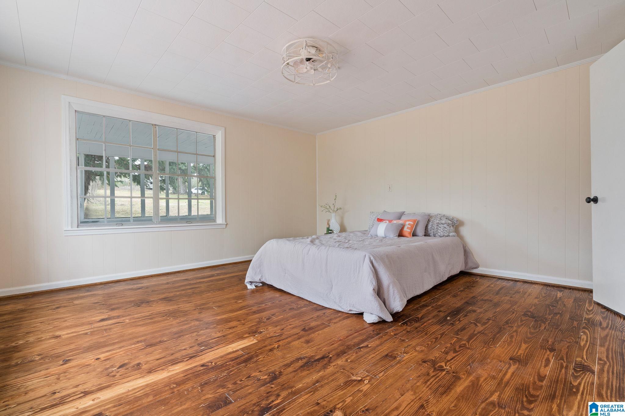 6074 FLAT TOP ROAD