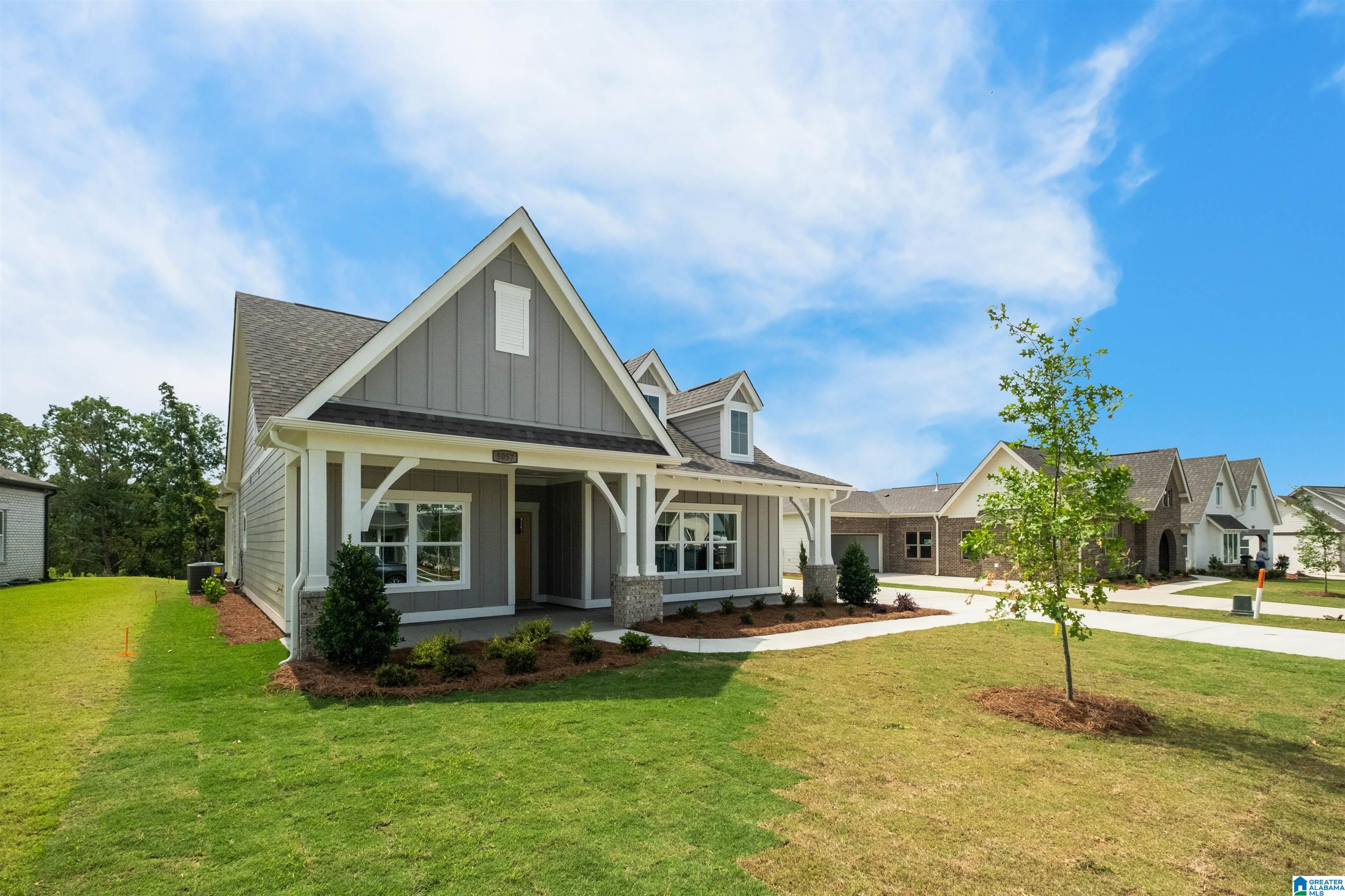 5057 SIMMS RIDGE